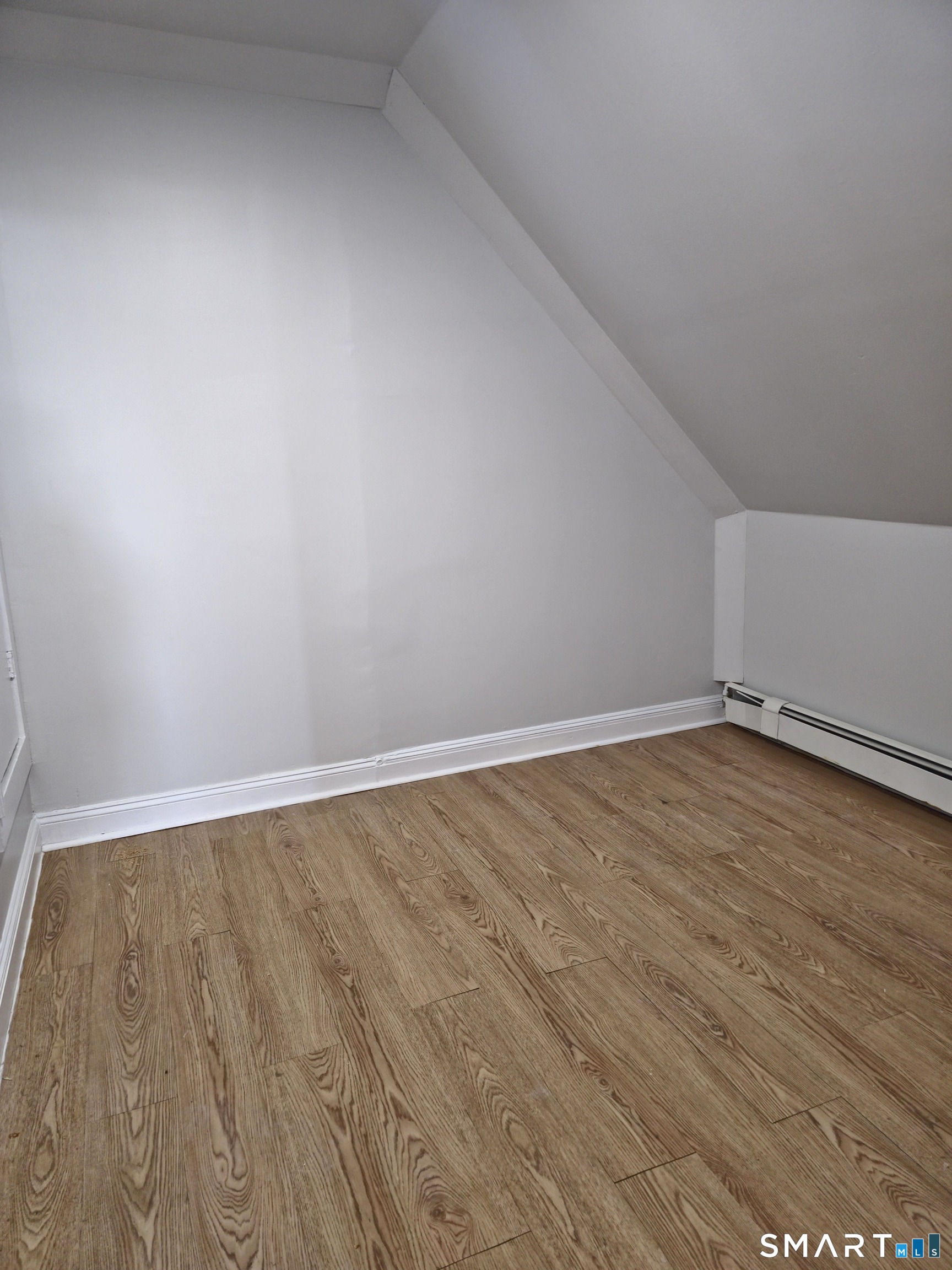 233 Monroe Street, Unit 3 Bridgeport, CT 06605 - Photo 8 of 9