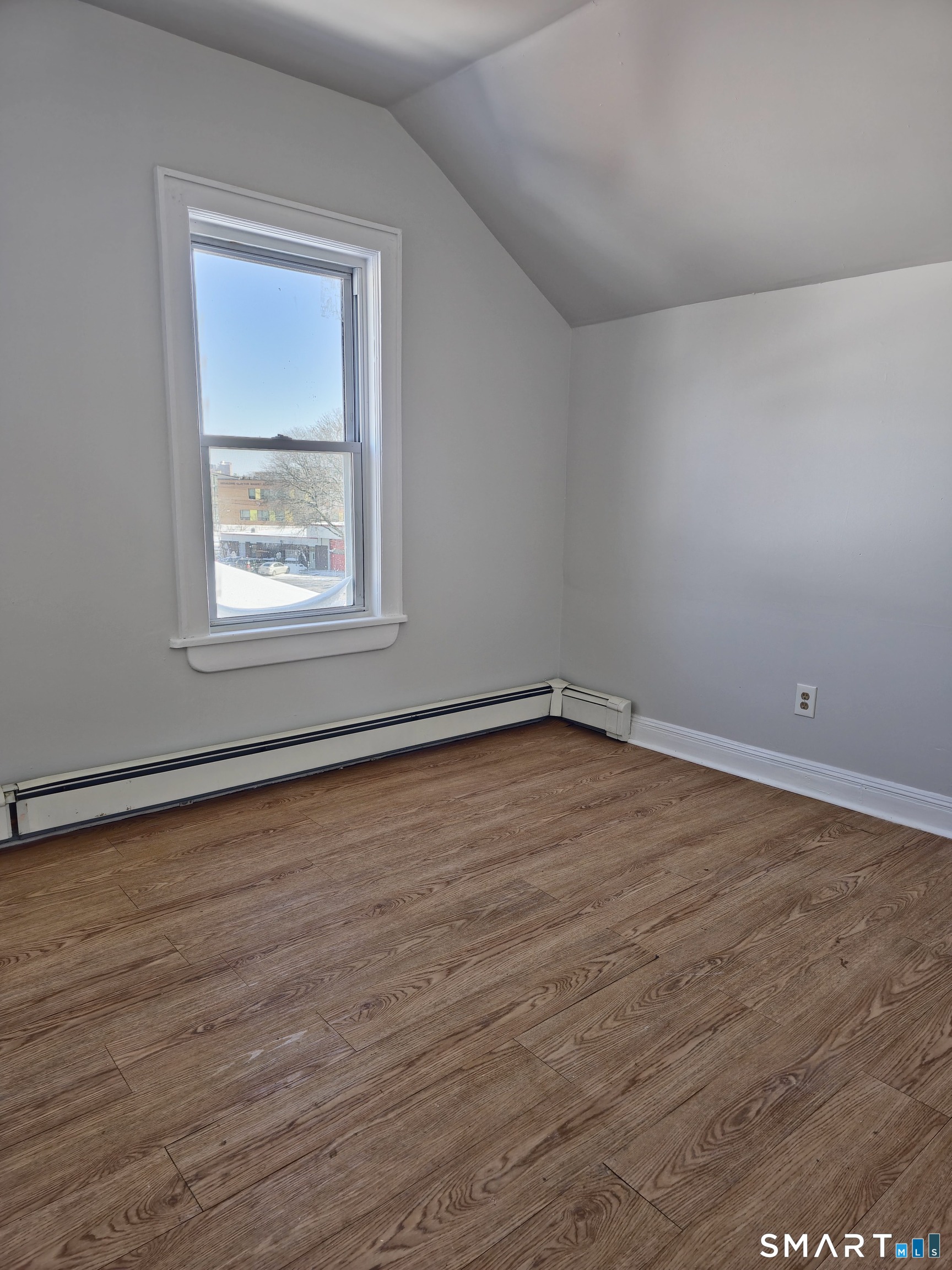 233 Monroe Street, Unit 3 Bridgeport, CT 06605 - Photo 9 of 9