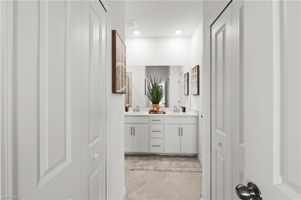14820 Bluewater Road Babcock Ranch, FL 33982 - Photo 25 of 37