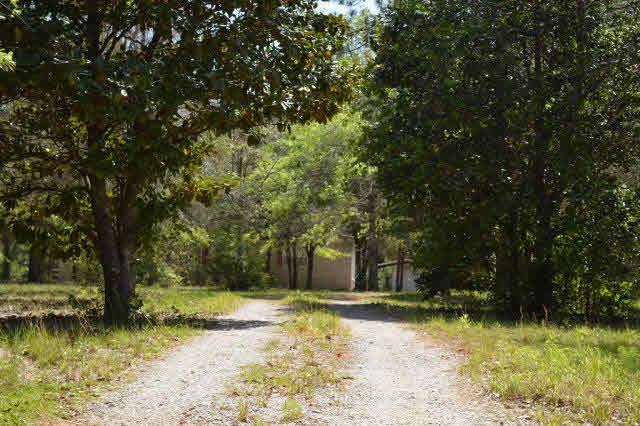 17452 Bemis Lane Elberta, AL 36530 - Photo 26 of 26