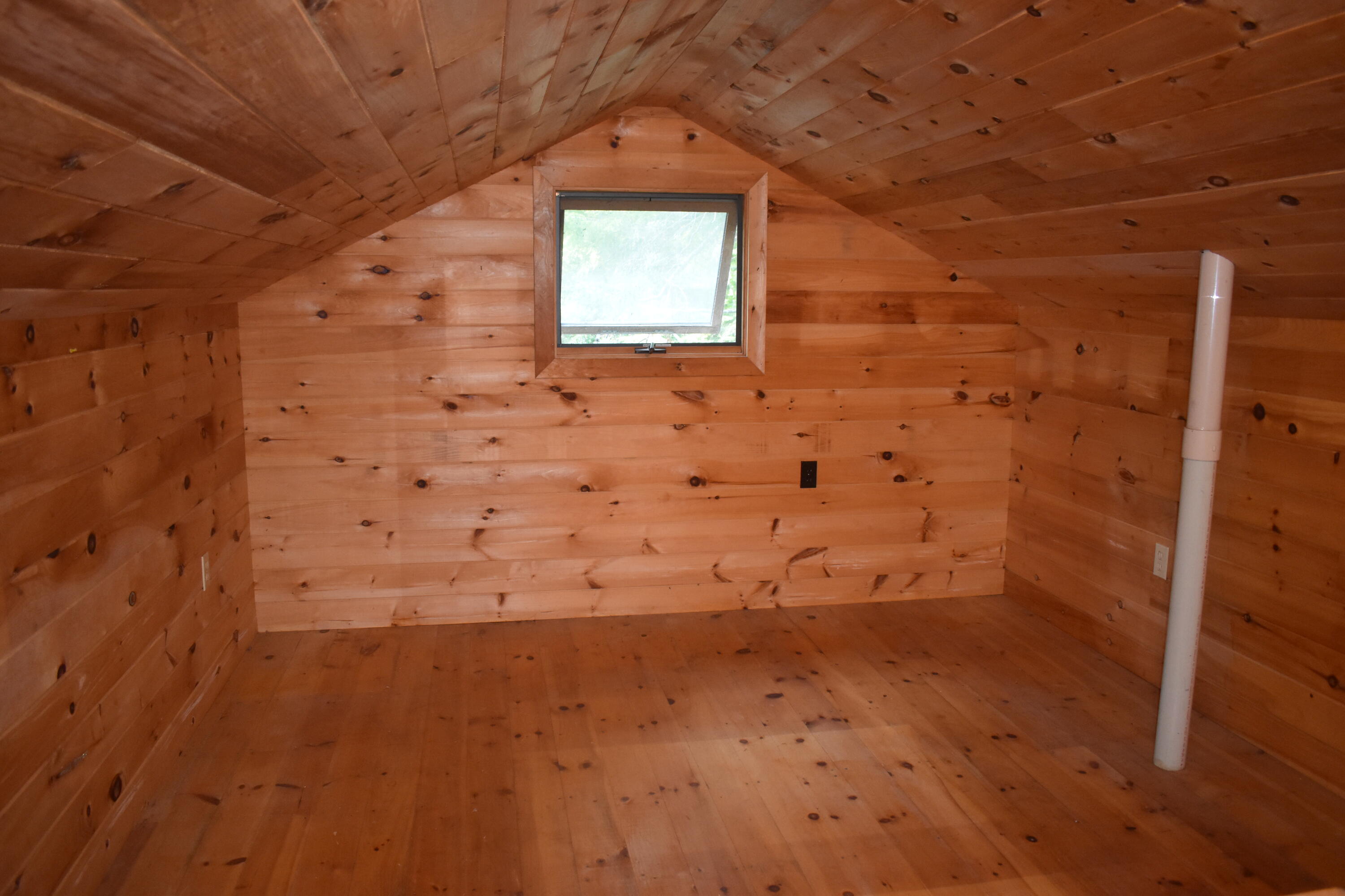 166 Safe Harbour Road Sebago, ME 04029 - Photo 18 of 40 DSC_0872