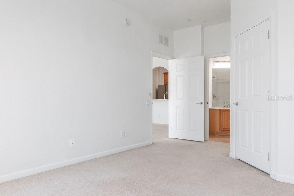 3868 Lexmark Lane, Unit 409 Rockledge, FL 32955 - Photo 6 of 25