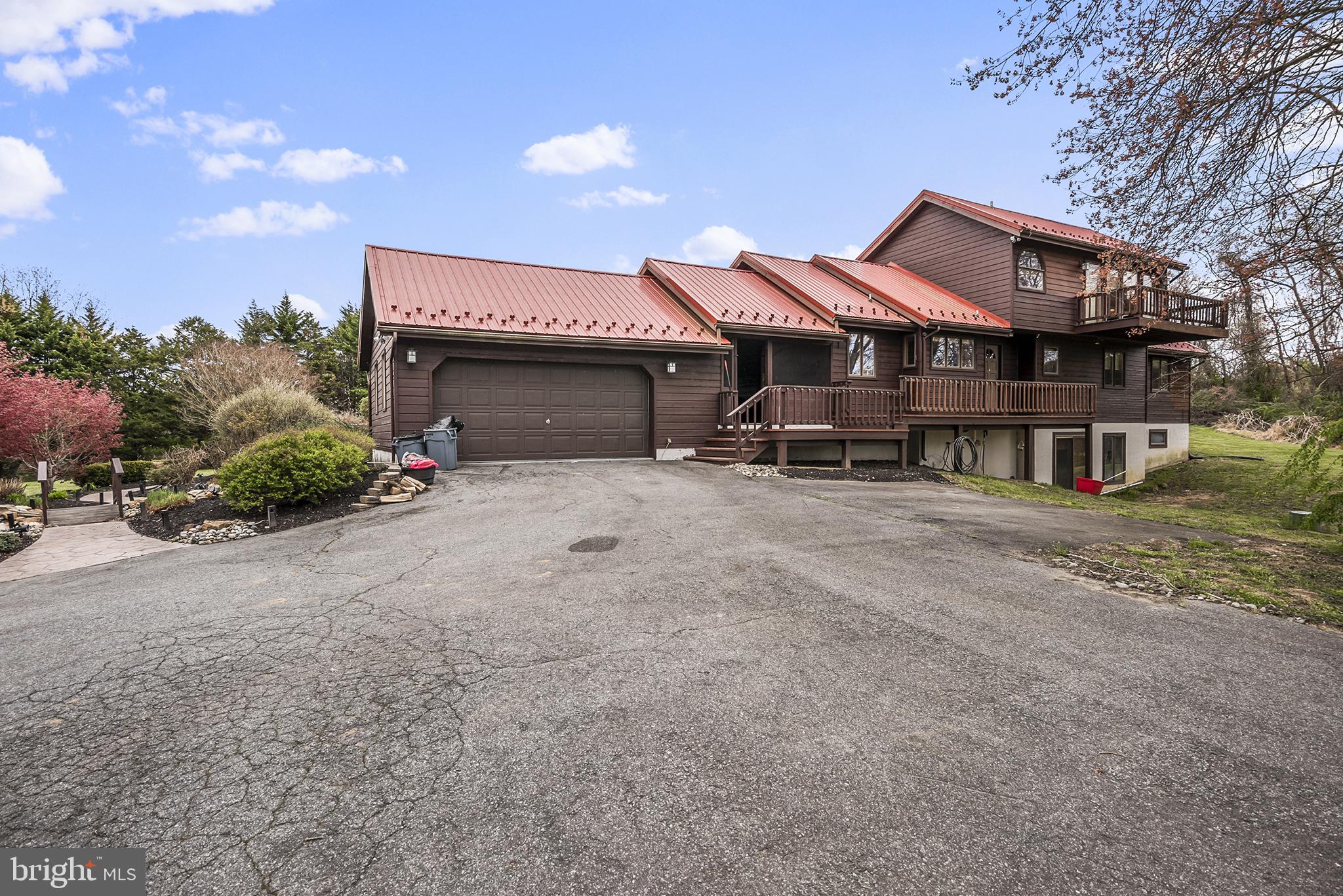 409 Blacksnake Road Elkton, MD 21921 - Photo 1 of 61