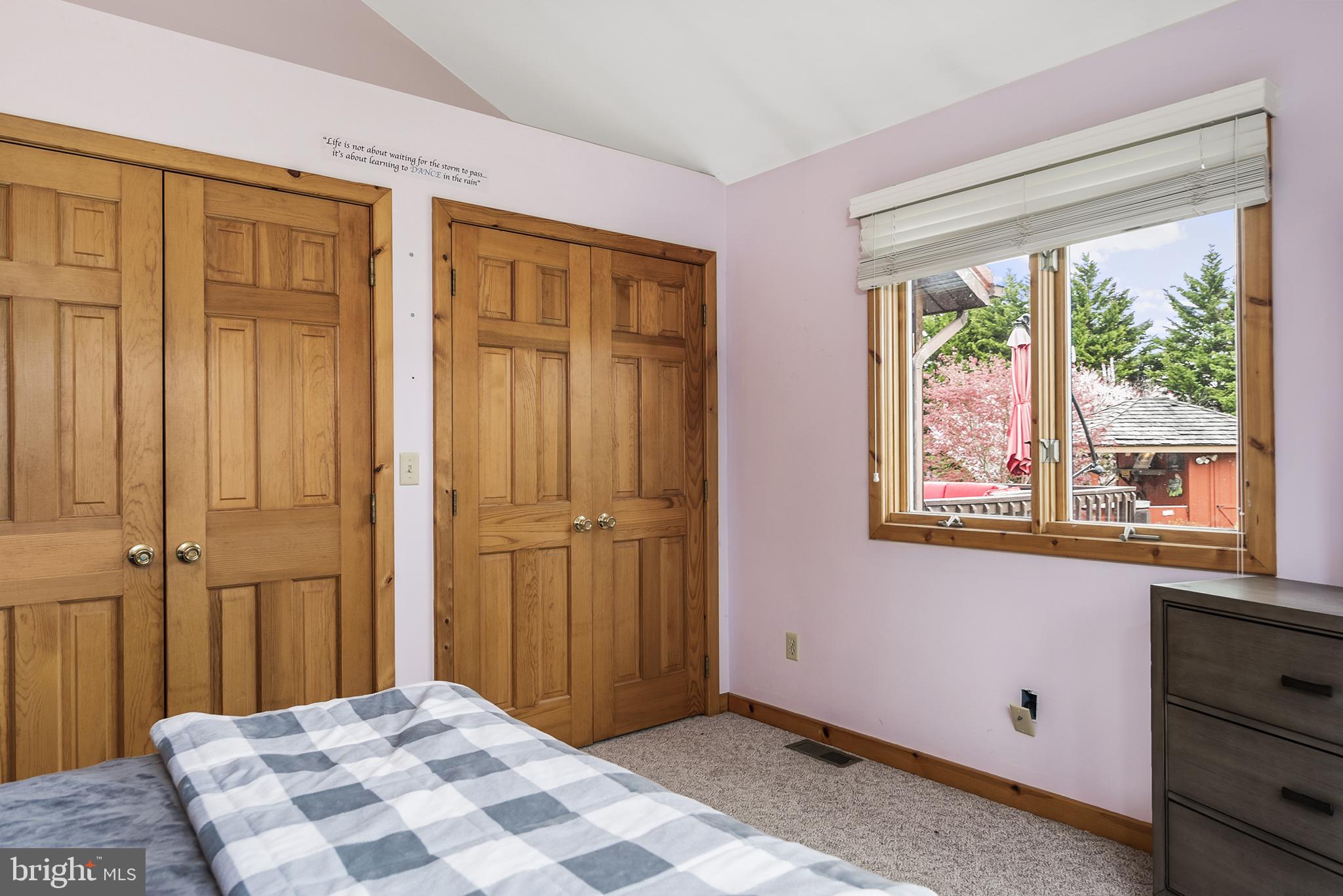 409 Blacksnake Road Elkton, MD 21921 - Photo 26 of 61