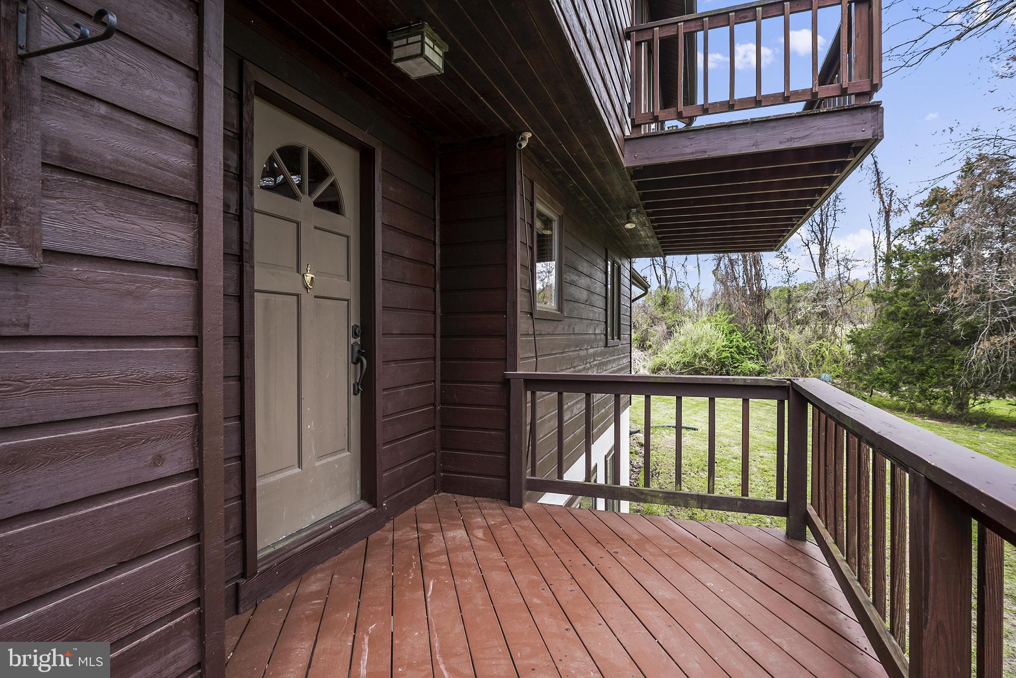 409 Blacksnake Road Elkton, MD 21921 - Photo 4 of 61