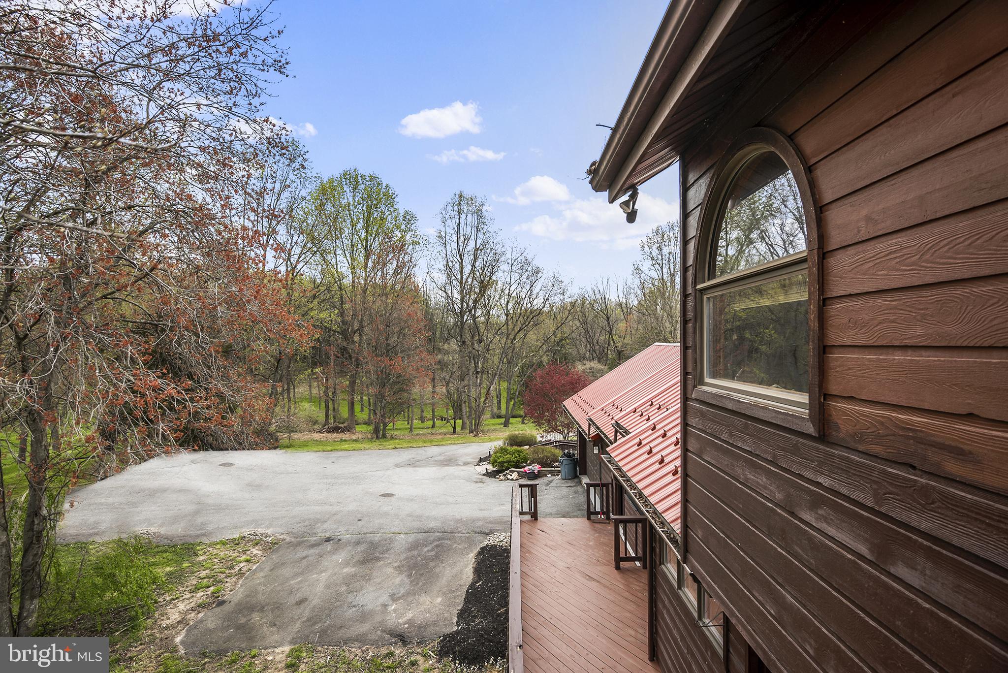 409 Blacksnake Road Elkton, MD 21921 - Photo 44 of 61