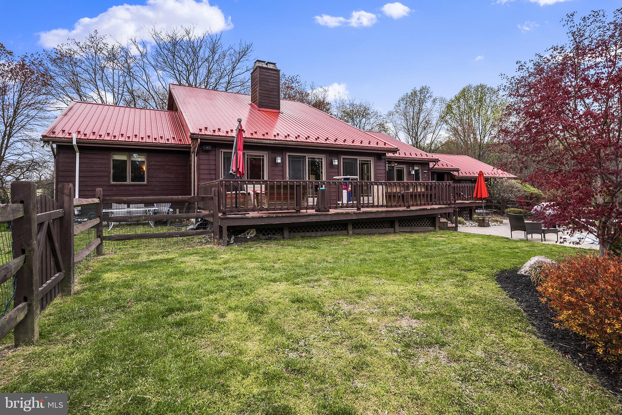 409 Blacksnake Road Elkton, MD 21921 - Photo 49 of 61
