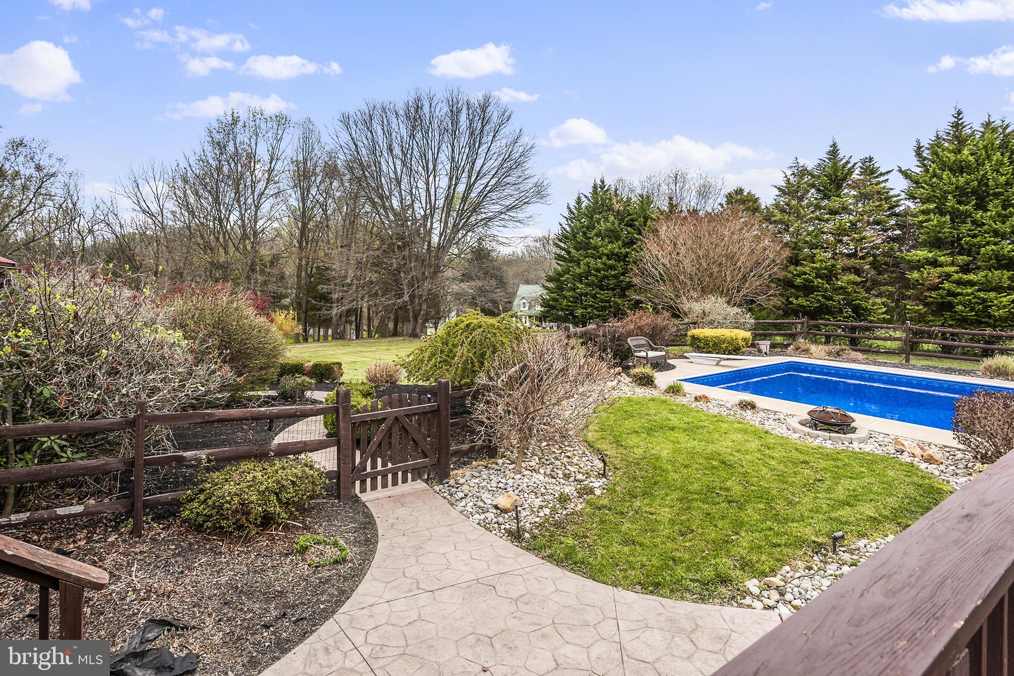 409 Blacksnake Road Elkton, MD 21921 - Photo 54 of 61