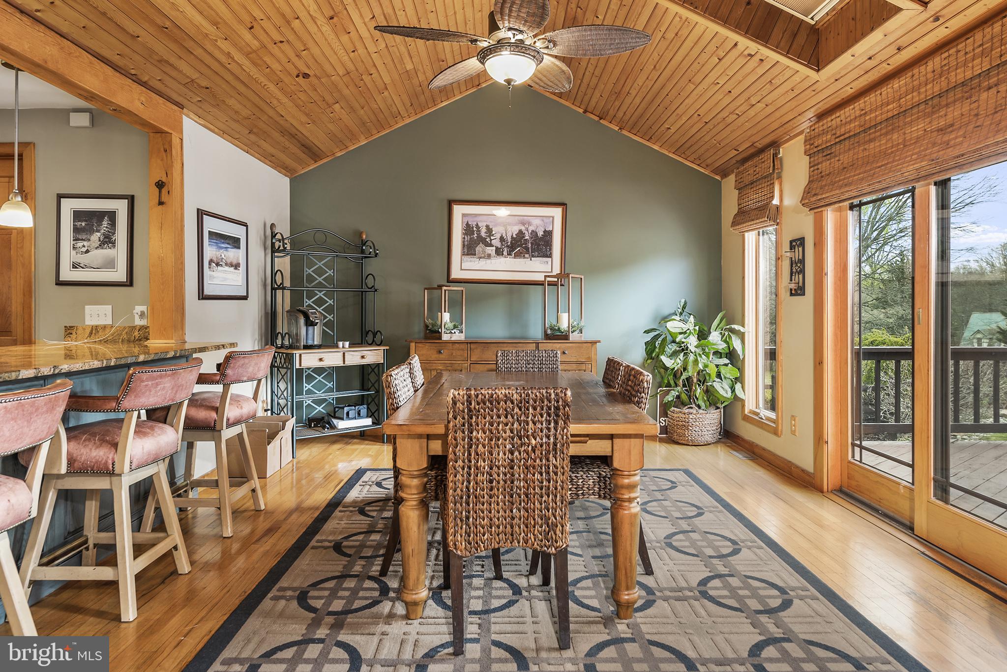 409 Blacksnake Road Elkton, MD 21921 - Photo 7 of 61