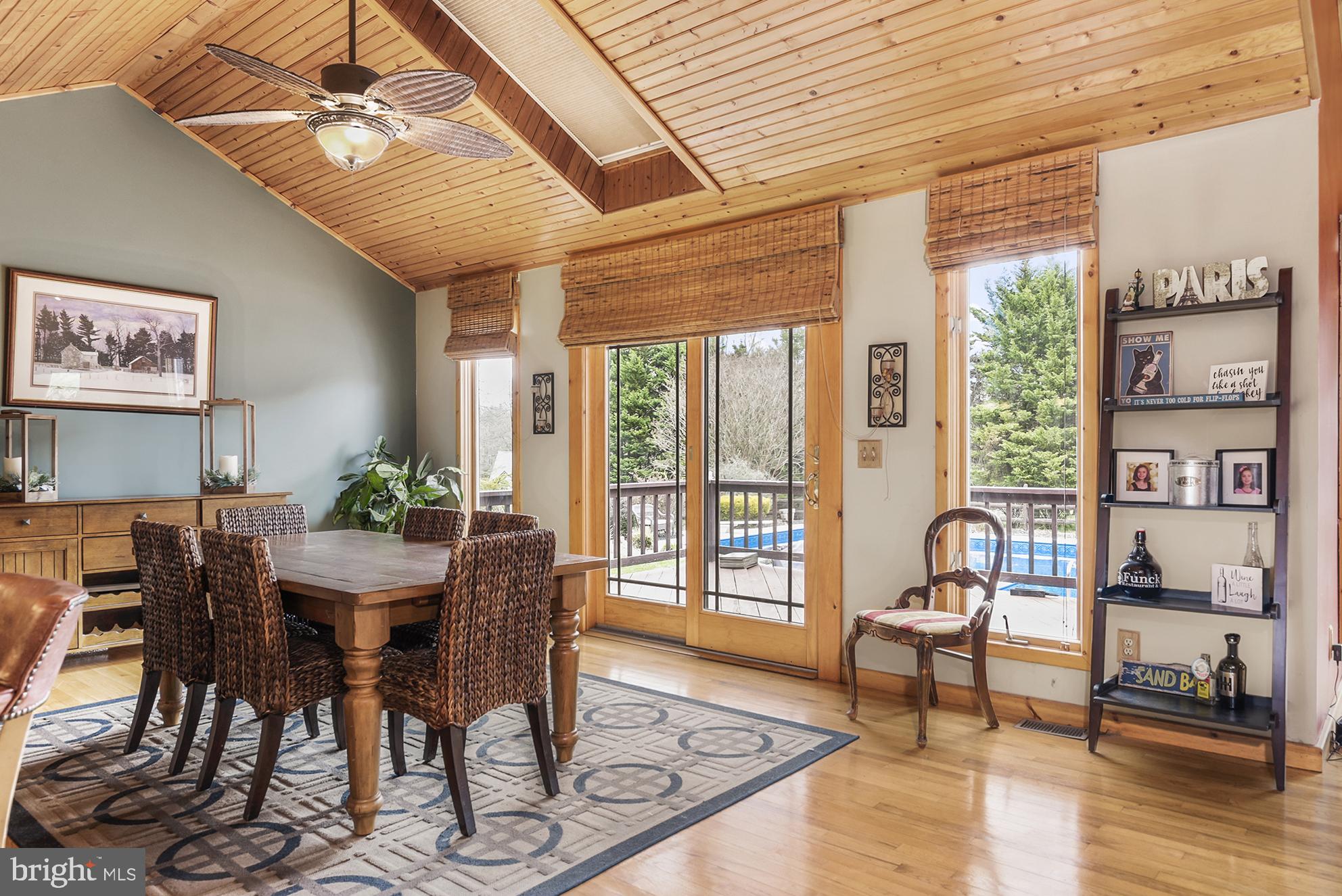 409 Blacksnake Road Elkton, MD 21921 - Photo 8 of 61