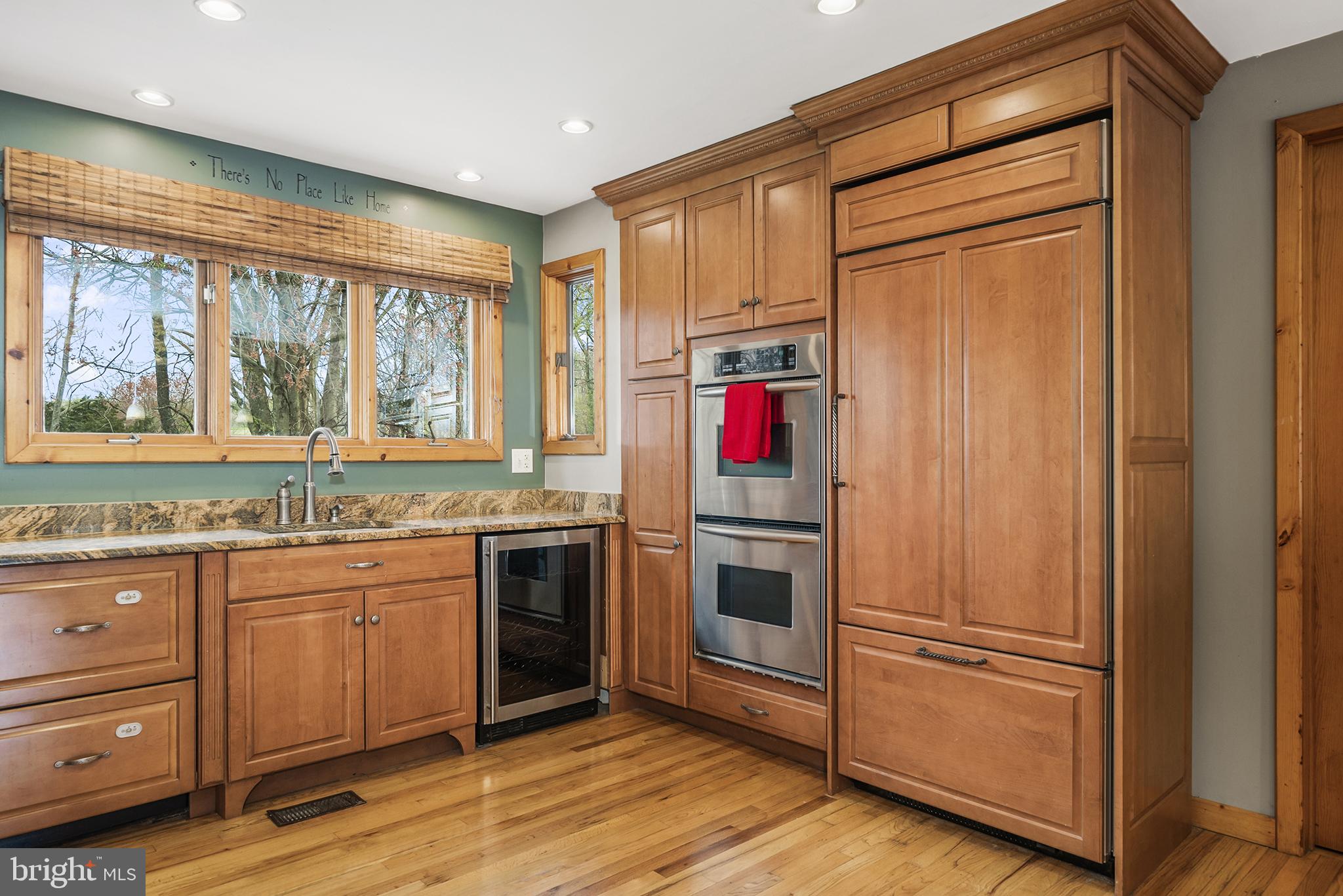 409 Blacksnake Road Elkton, MD 21921 - Photo 10 of 61