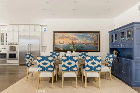$5,695,000 | 6415 Riggs Place, Los Angeles, CA 90045