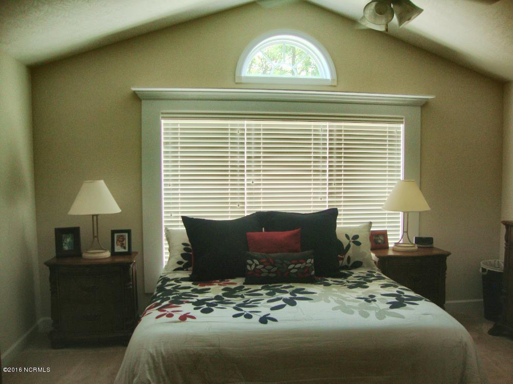 564 Rivage Promenade Wilmington, NC 28412 - Photo 11 of 26 Rivage Promenade 564 MB1