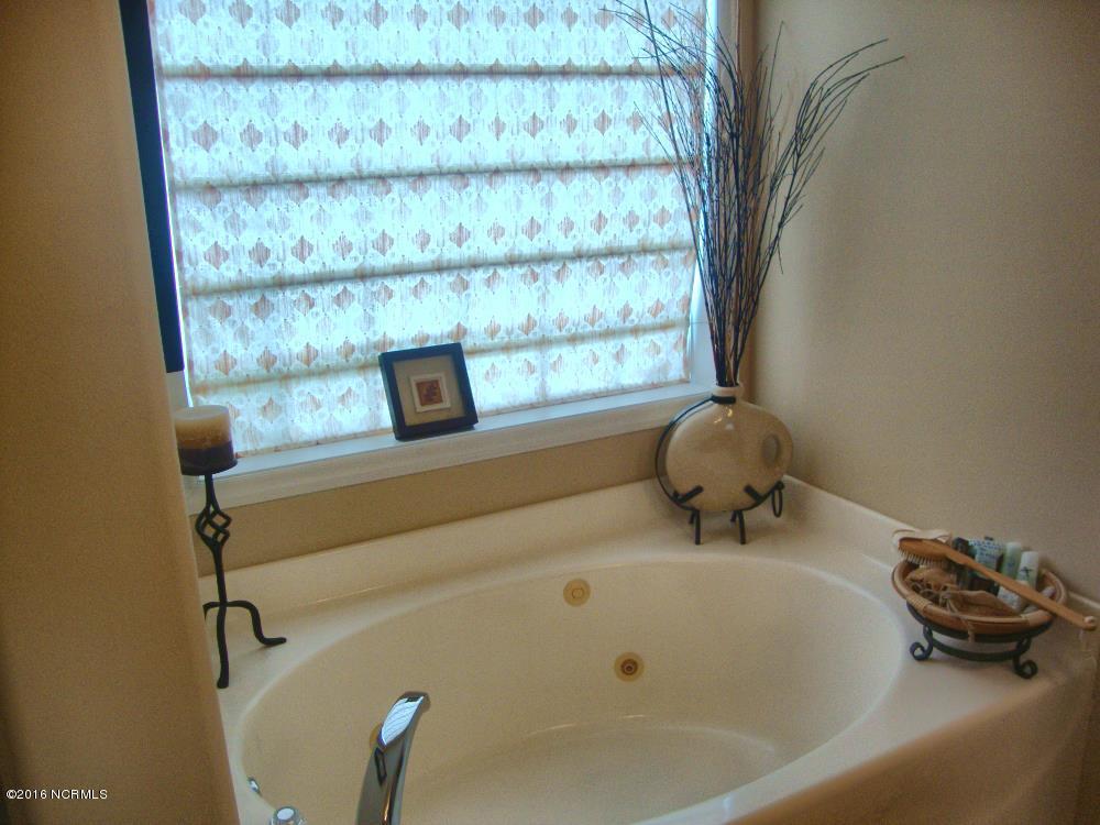 564 Rivage Promenade Wilmington, NC 28412 - Photo 13 of 26 Rivage Promenade 564 MB3