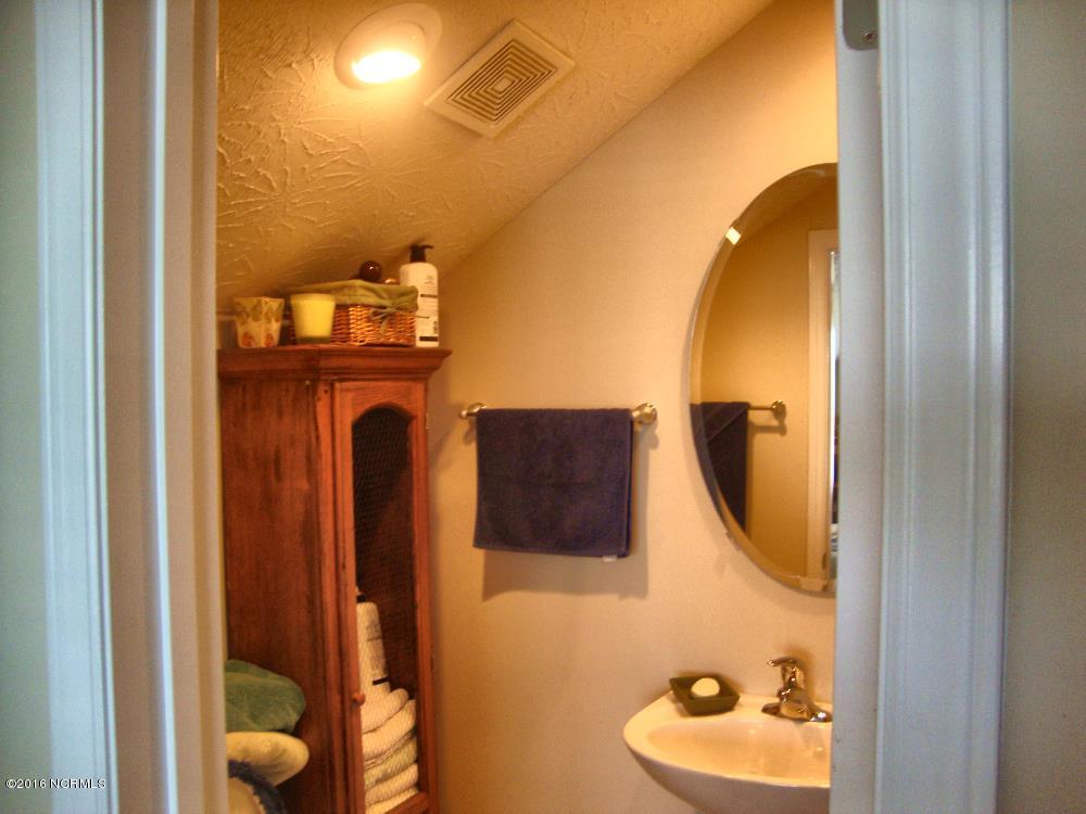 564 Rivage Promenade Wilmington, NC 28412 - Photo 20 of 26 Rivage Promenade 564 FROG BA