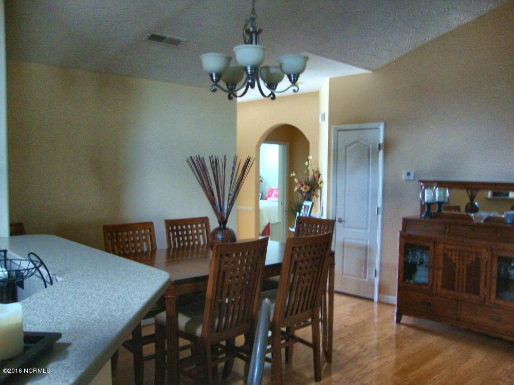 564 Rivage Promenade Wilmington, NC 28412 - Photo 4 of 26 Rivage Promenade 564 DR