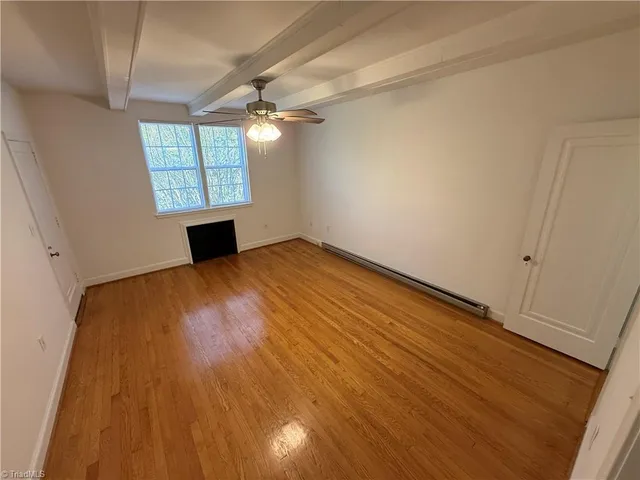 $1,295 | 1310 Glade Street Northwest, Unit 32, Winston-Salem, NC 27101