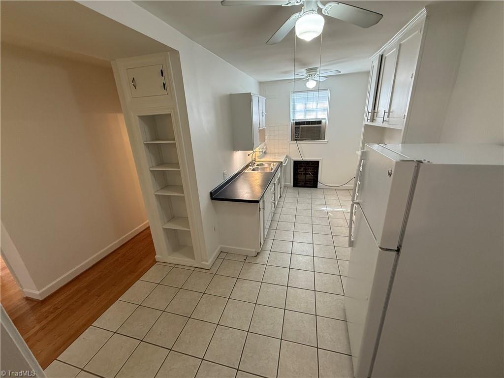 1310 Glade Street Northwest, Unit 32 Winston-Salem, NC 27101 - Photo 5 of 10