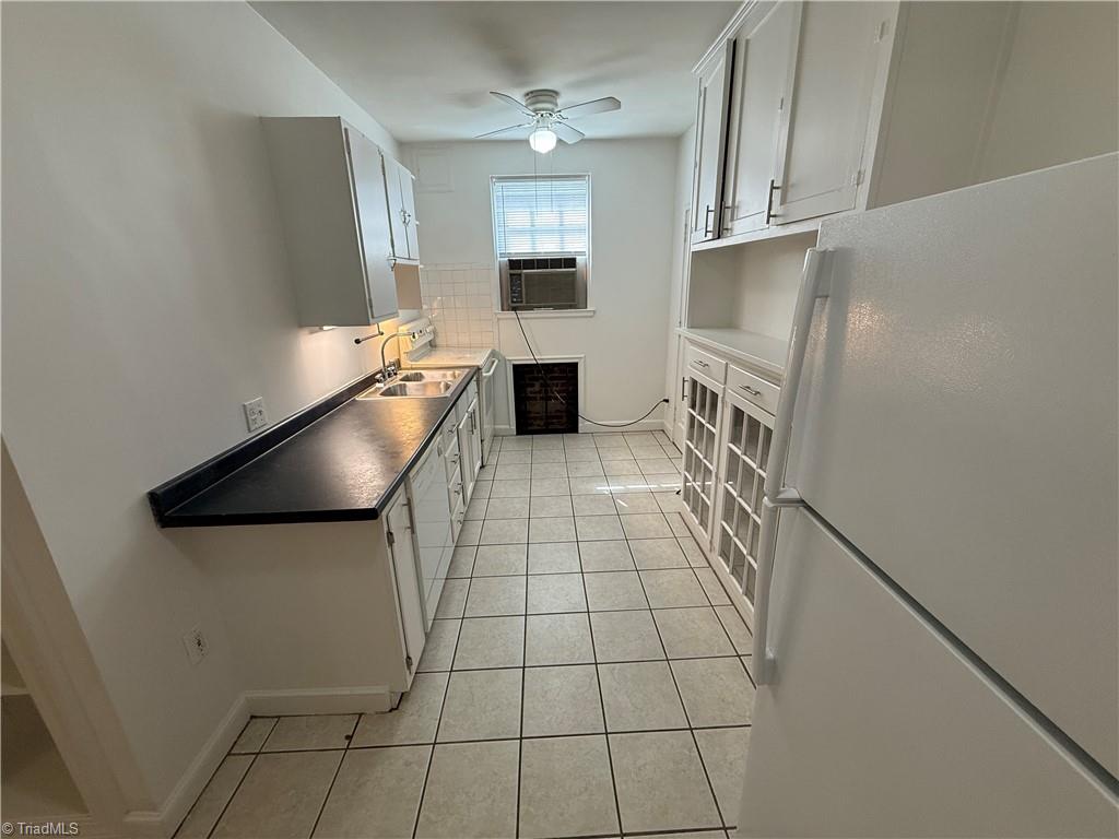 1310 Glade Street Northwest, Unit 32 Winston-Salem, NC 27101 - Photo 6 of 10