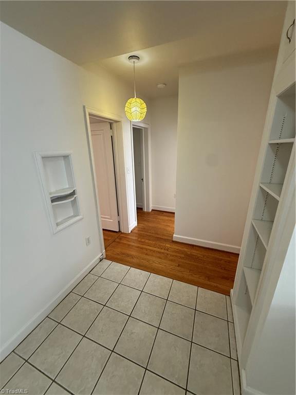 1310 Glade Street Northwest, Unit 32 Winston-Salem, NC 27101 - Photo 7 of 10