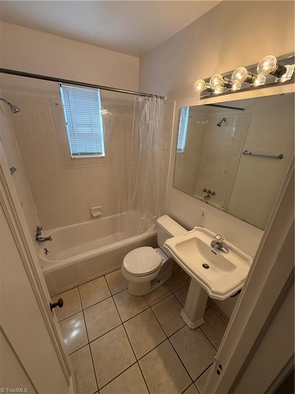 1310 Glade Street Northwest, Unit 32 Winston-Salem, NC 27101 - Photo 8 of 10