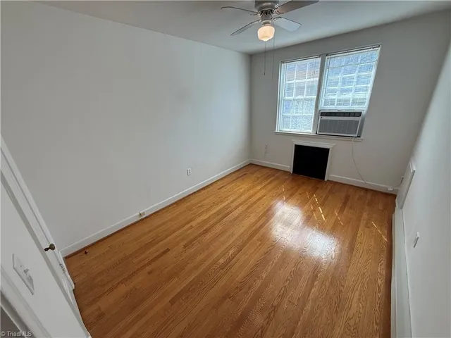 $1,295 | 1310 Glade Street Northwest, Unit 32, Winston-Salem, NC 27101