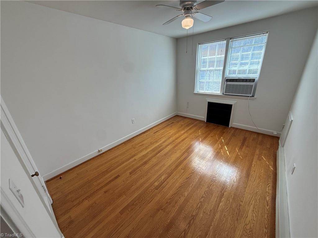 1310 Glade Street Northwest, Unit 32 Winston-Salem, NC 27101 - Photo 9 of 10