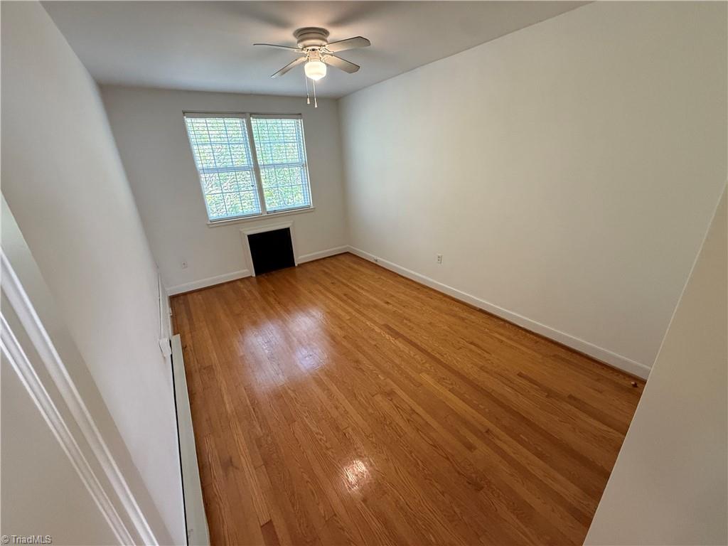 1310 Glade Street Northwest, Unit 32 Winston-Salem, NC 27101 - Photo 10 of 10