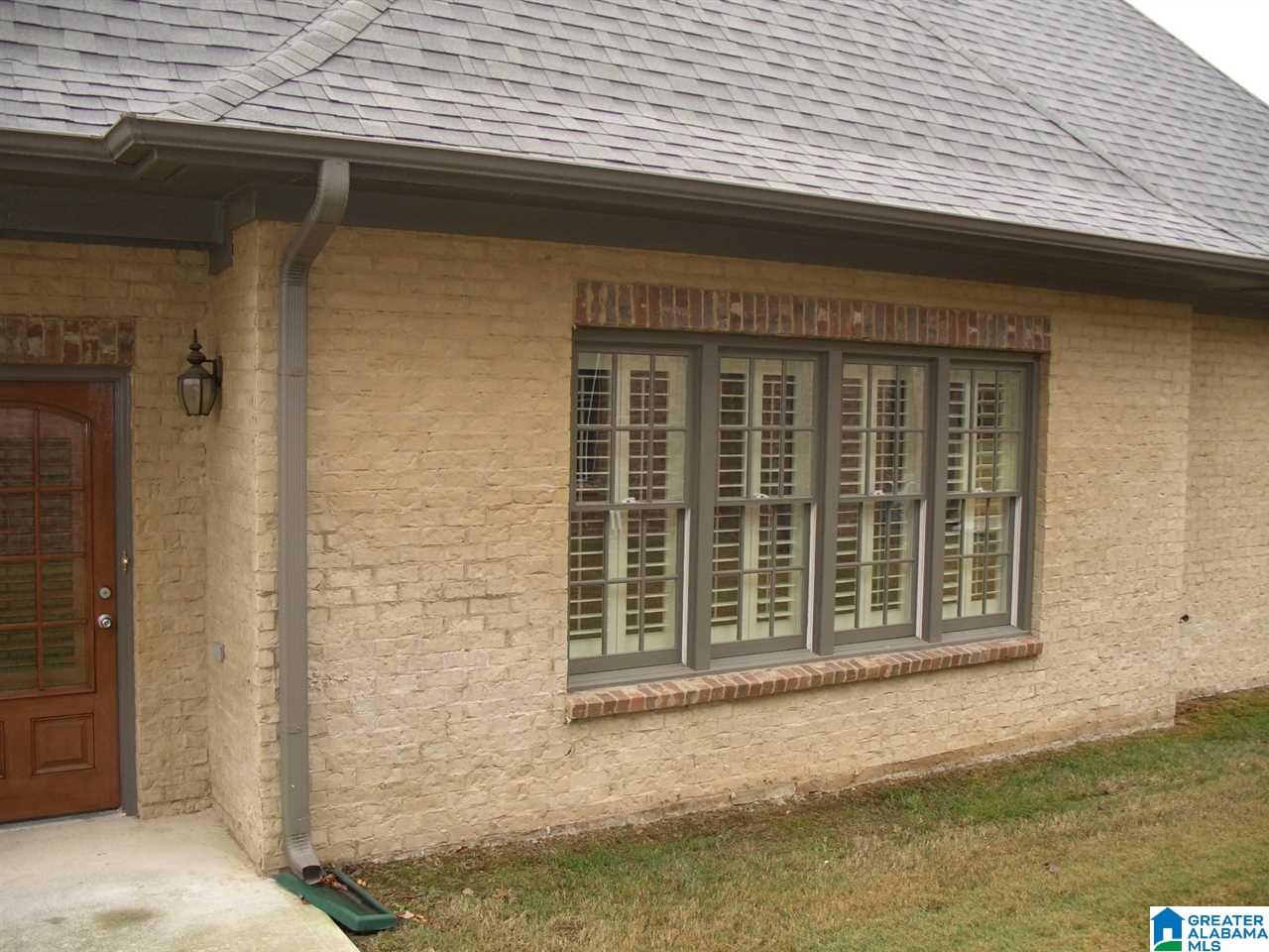 1102 Inverness Cove Way Birmingham, AL 35242 - Photo 13 of 14