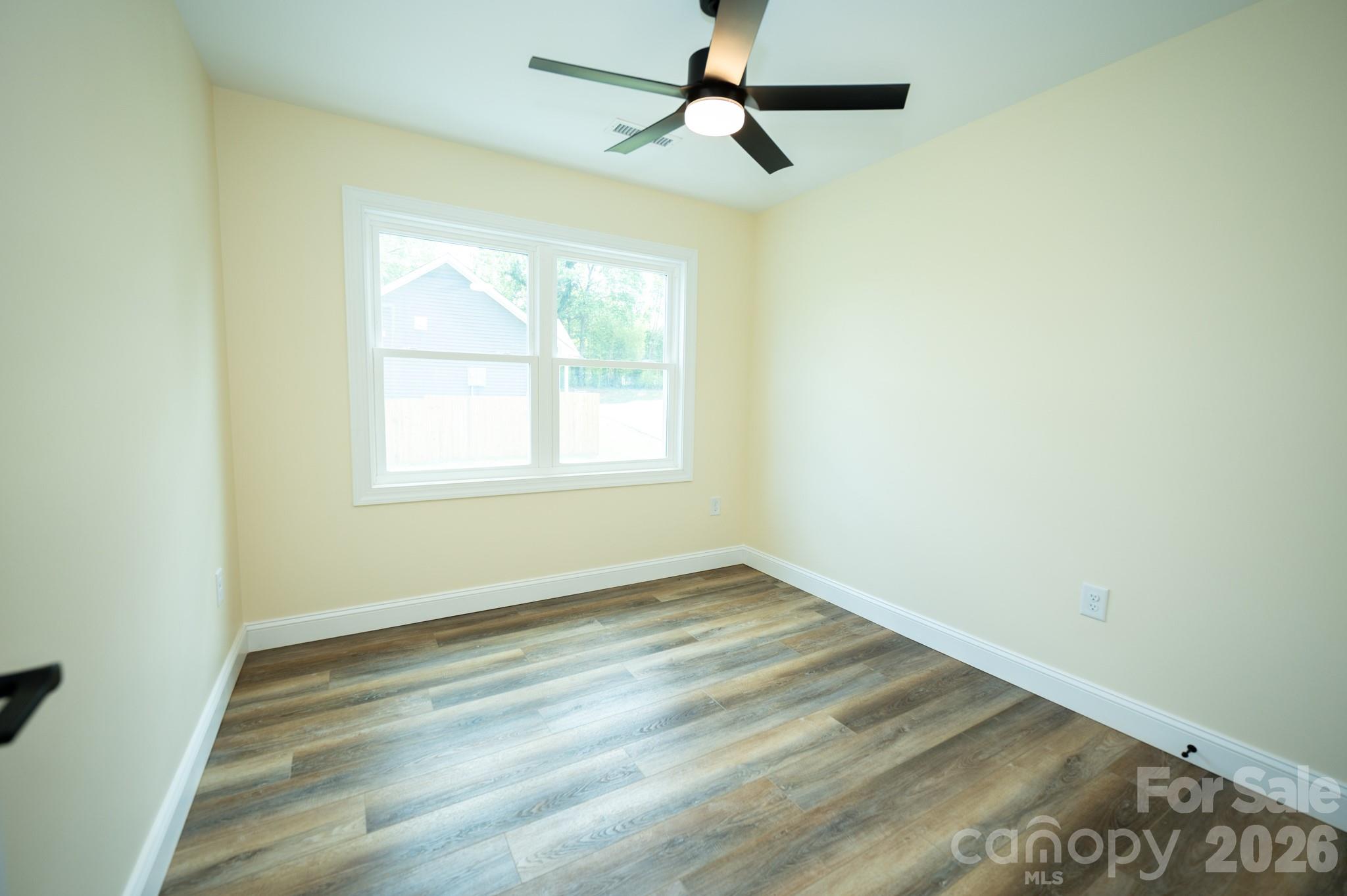 166 Illinois Street Spindale, NC 28160 - Photo 27 of 29