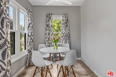 $1,275,000 | 4240 East 6th Street, Long Beach, CA 90814