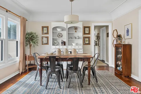 $1,275,000 | 4240 East 6th Street, Long Beach, CA 90814
