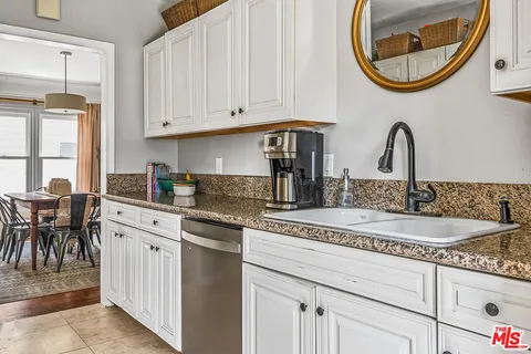 $1,275,000 | 4240 East 6th Street, Long Beach, CA 90814