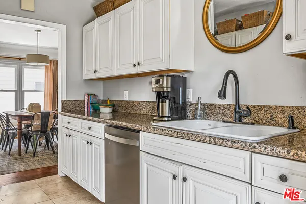 $1,275,000 | 4240 East 6th Street, Long Beach, CA 90814