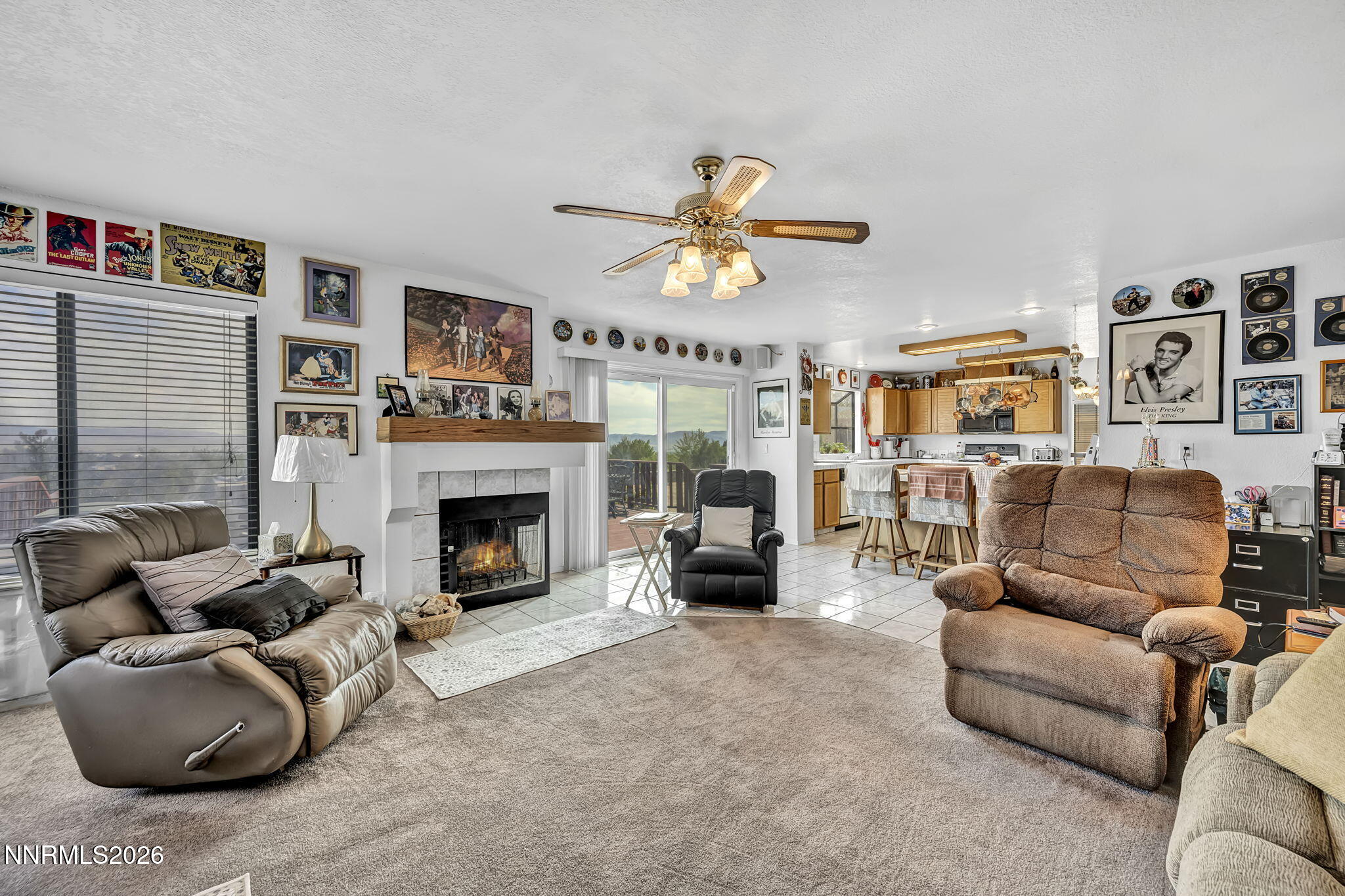1790 Quail Run Road Reno, NV 89523 - Photo 19 of 72 41-web-or-mls-1790-quail-run-rd