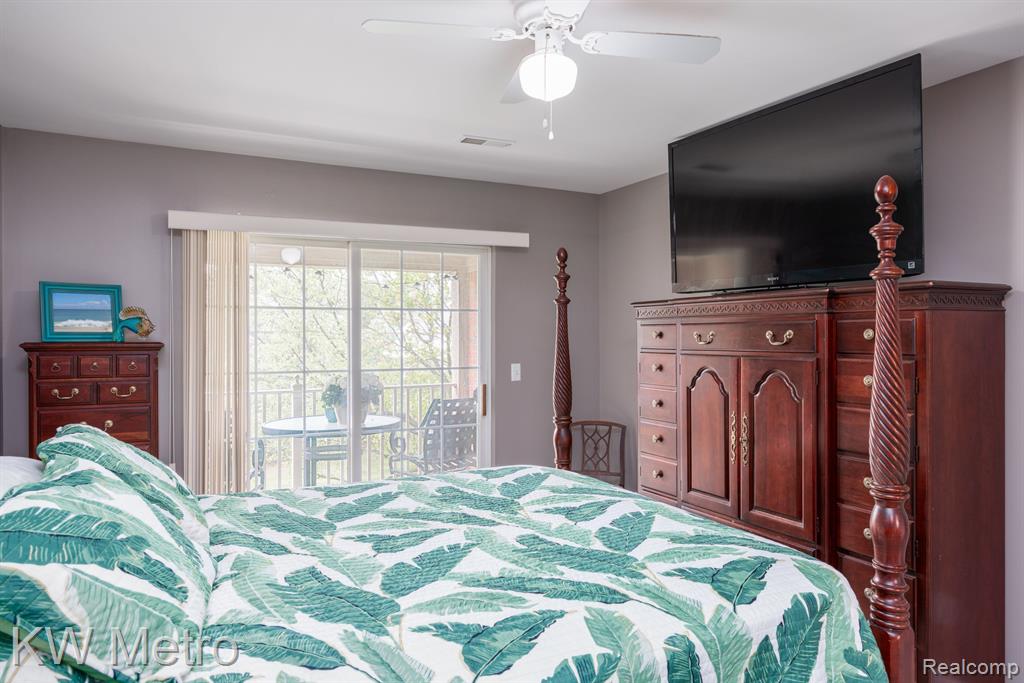 3505 Tremonte Circle Rochester, MI 48306 - Photo 17 of 31