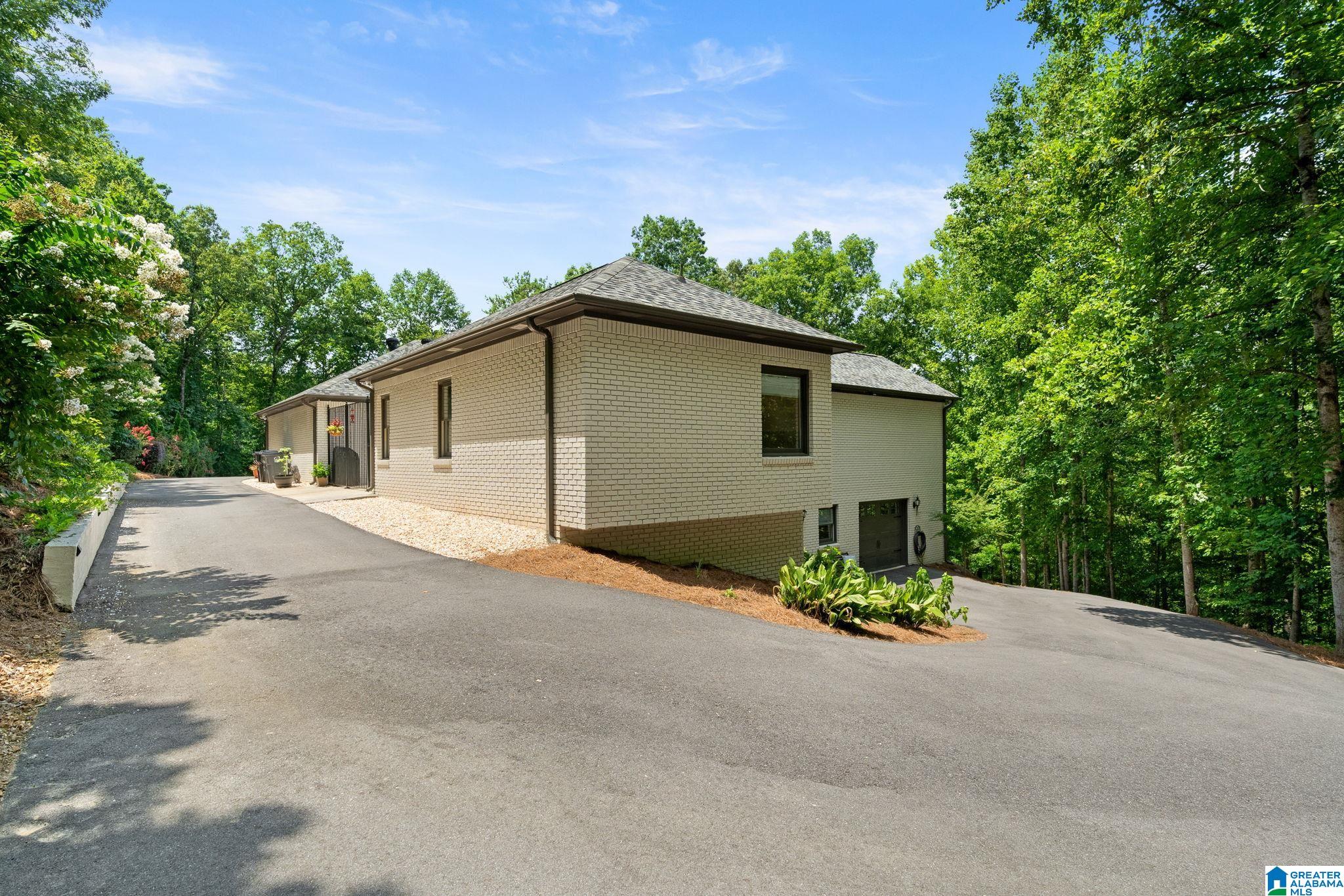 220 Weatherly Way Pelham, AL 35124 - Photo 54 of 67
