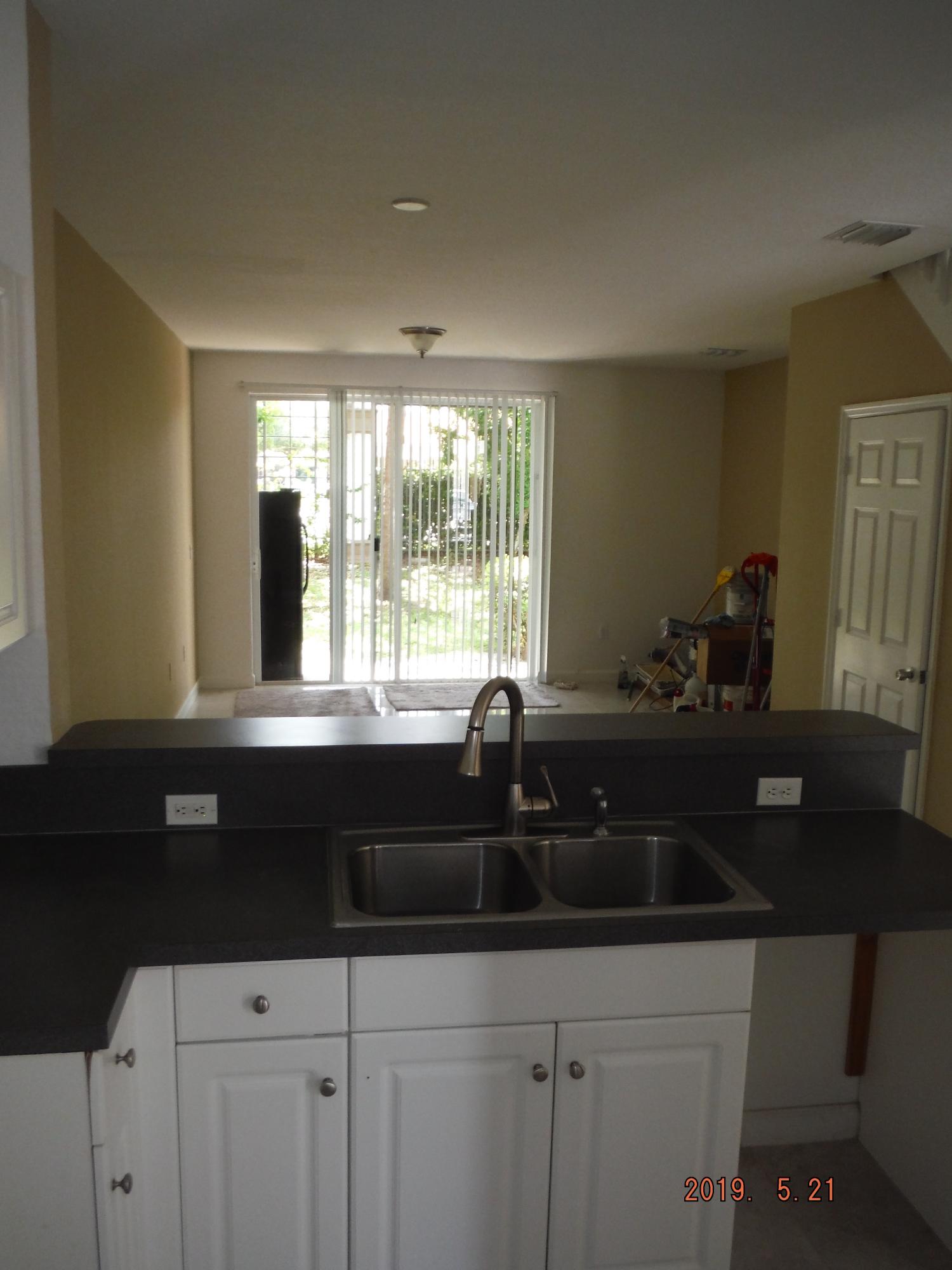 4138 Napoli Lake Drive Riviera Beach, FL 33410 - Photo 11 of 31 DSCF7776