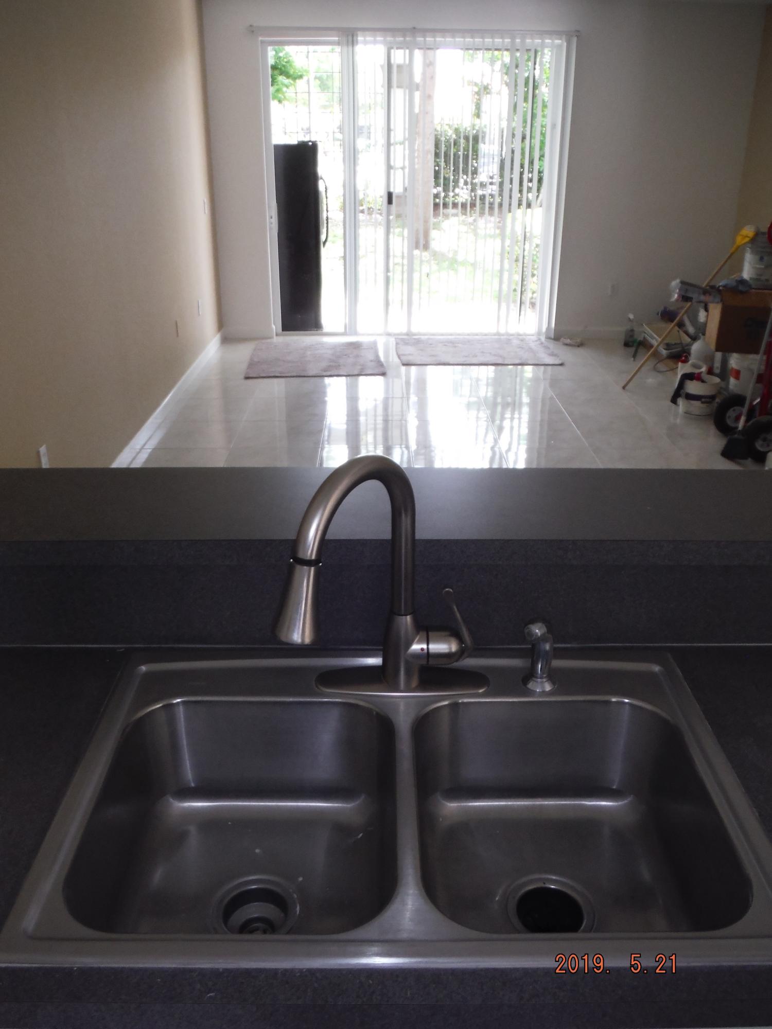 4138 Napoli Lake Drive Riviera Beach, FL 33410 - Photo 12 of 31 DSCF7777