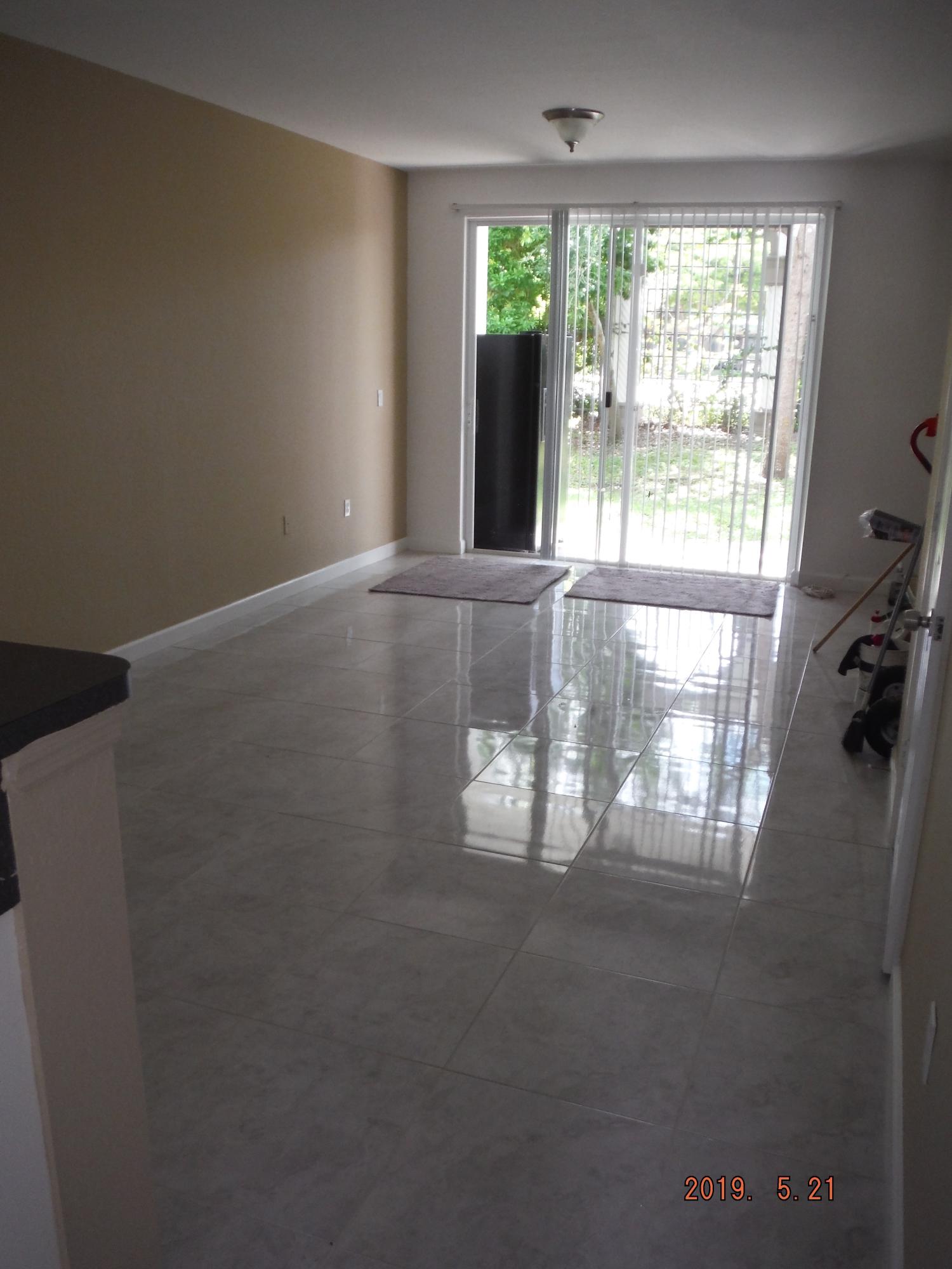 4138 Napoli Lake Drive Riviera Beach, FL 33410 - Photo 13 of 31 DSCF7778