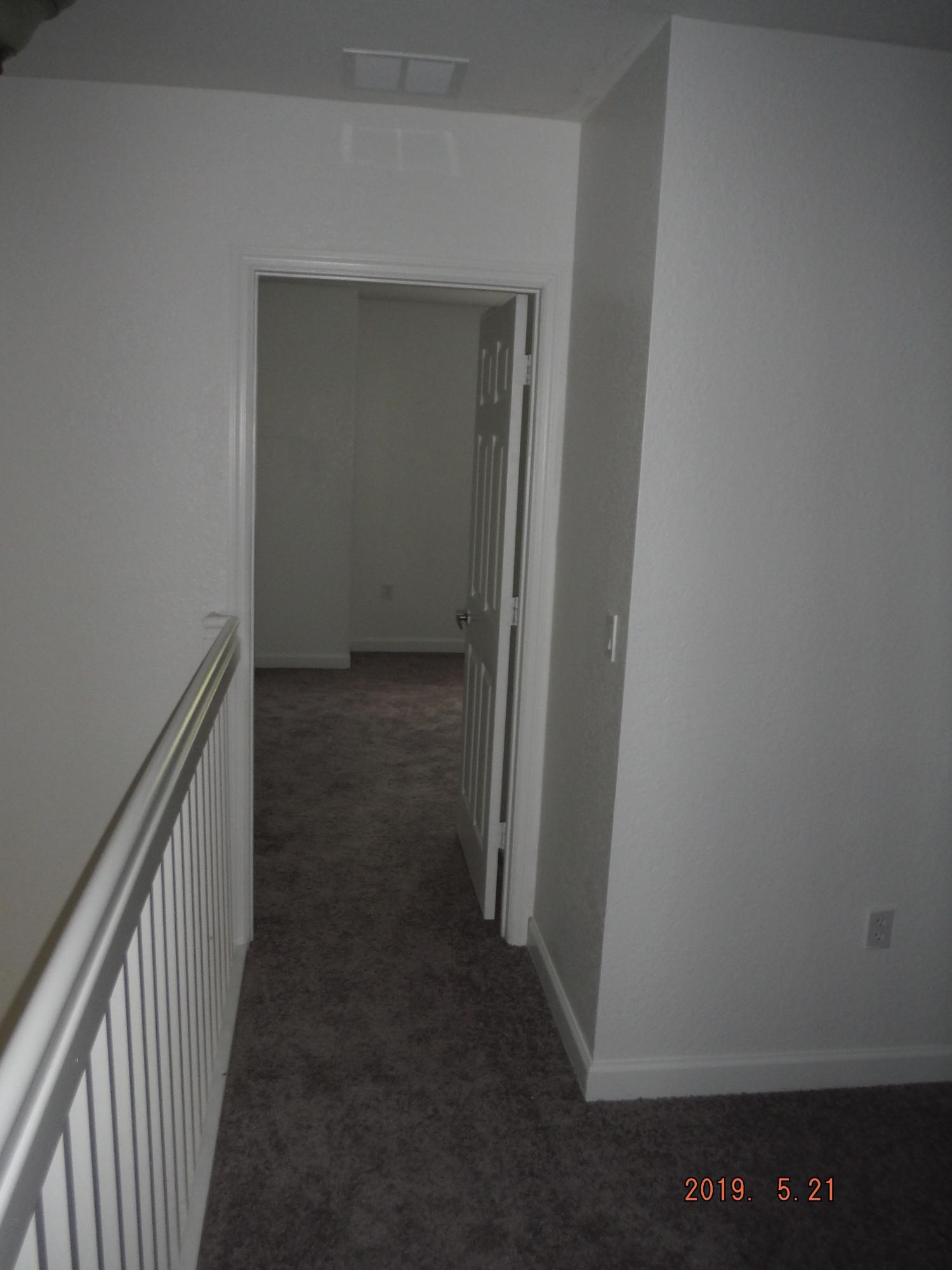4138 Napoli Lake Drive Riviera Beach, FL 33410 - Photo 16 of 31 DSCF7781