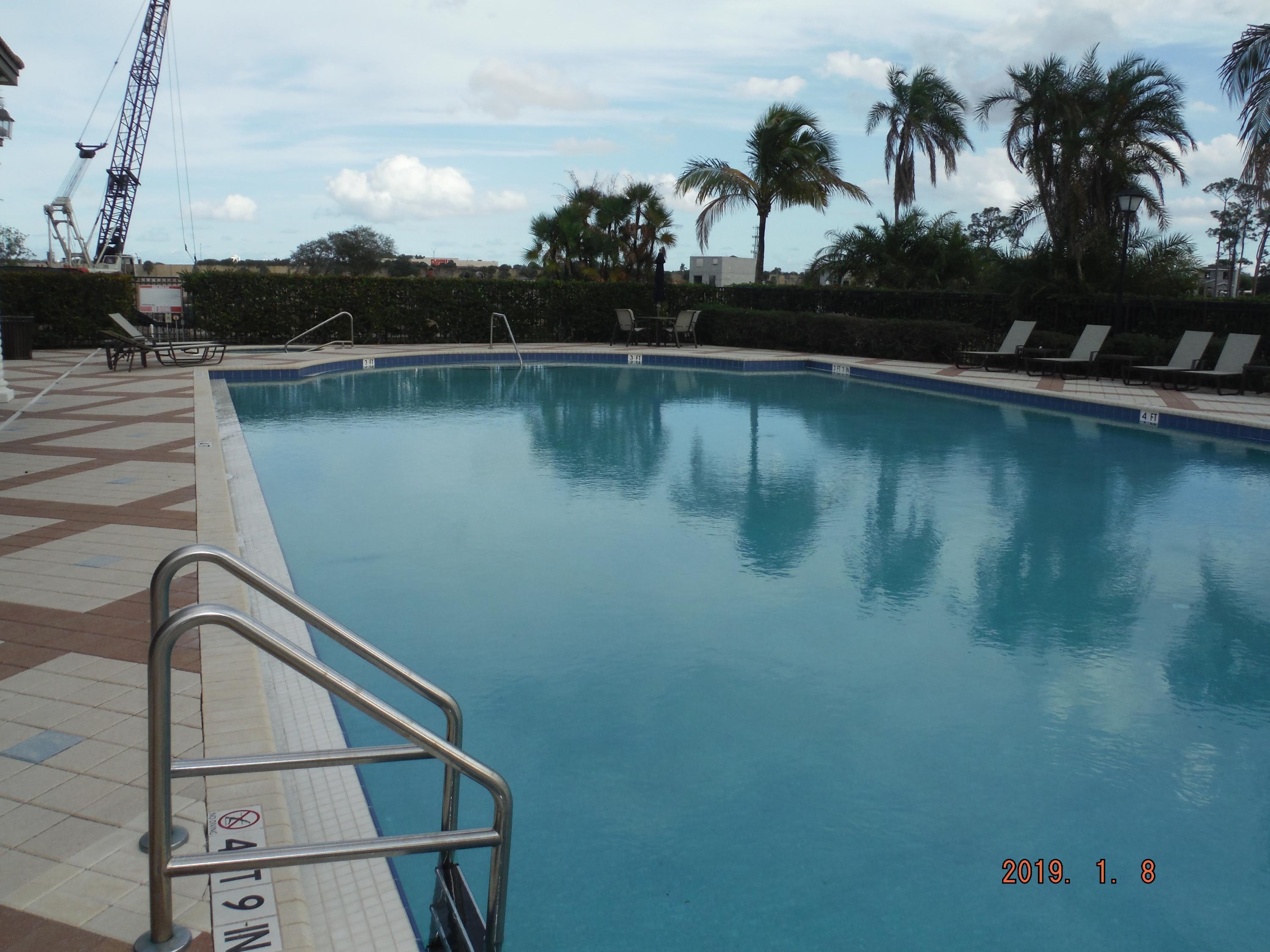 4138 Napoli Lake Drive Riviera Beach, FL 33410 - Photo 21 of 31 DSCF7714