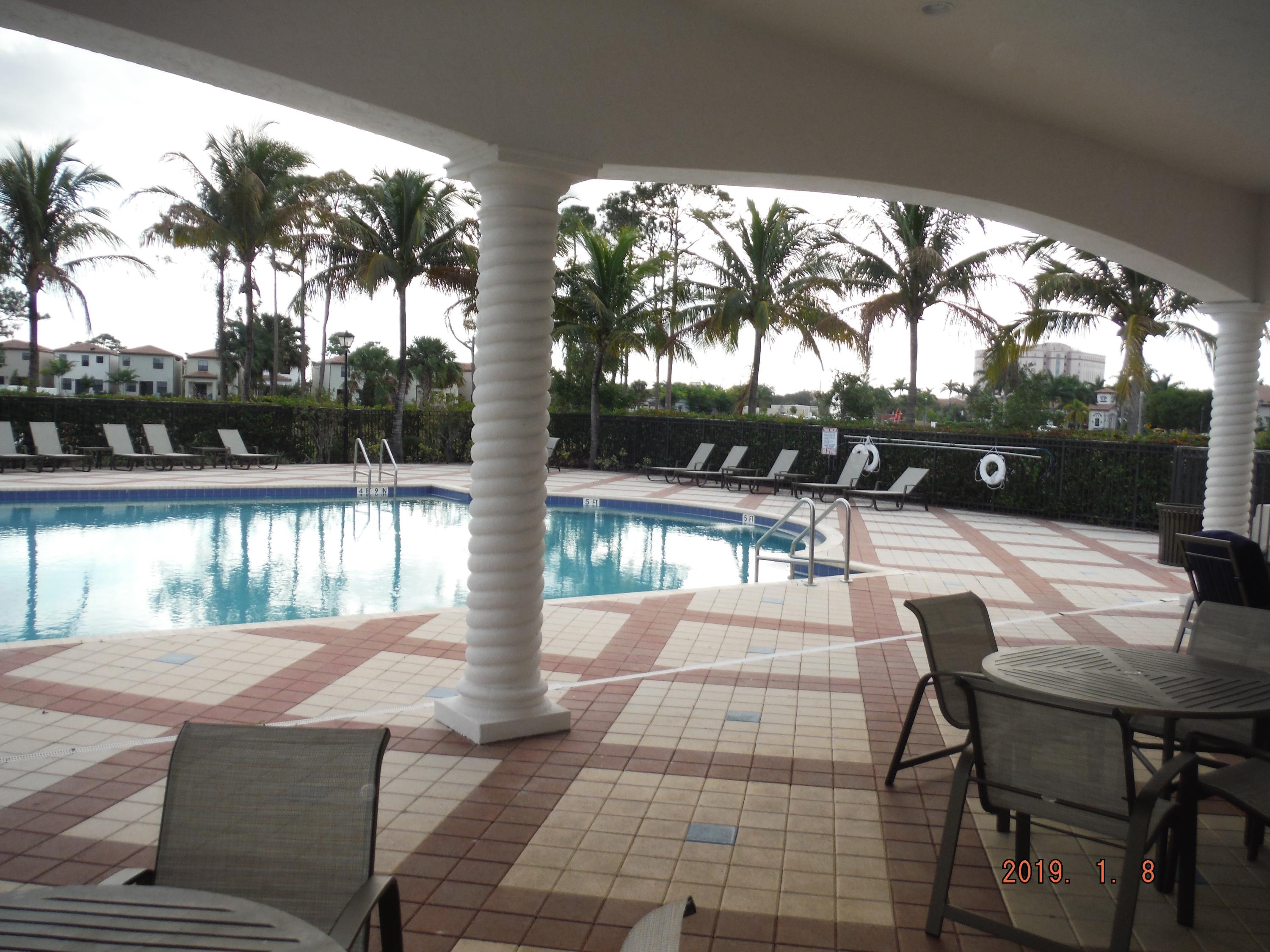 4138 Napoli Lake Drive Riviera Beach, FL 33410 - Photo 22 of 31 DSCF7713