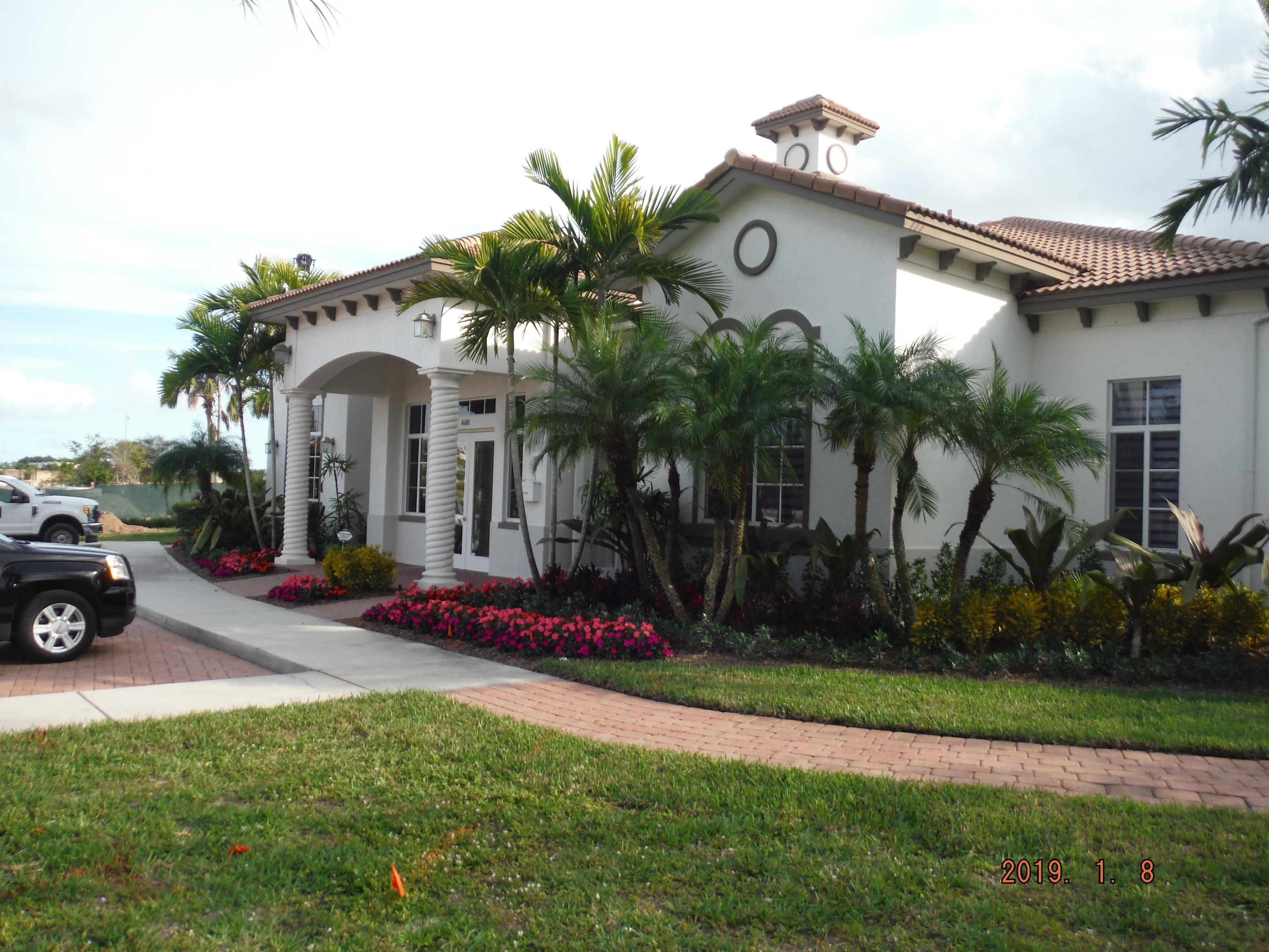 4138 Napoli Lake Drive Riviera Beach, FL 33410 - Photo 23 of 31 DSCF7705