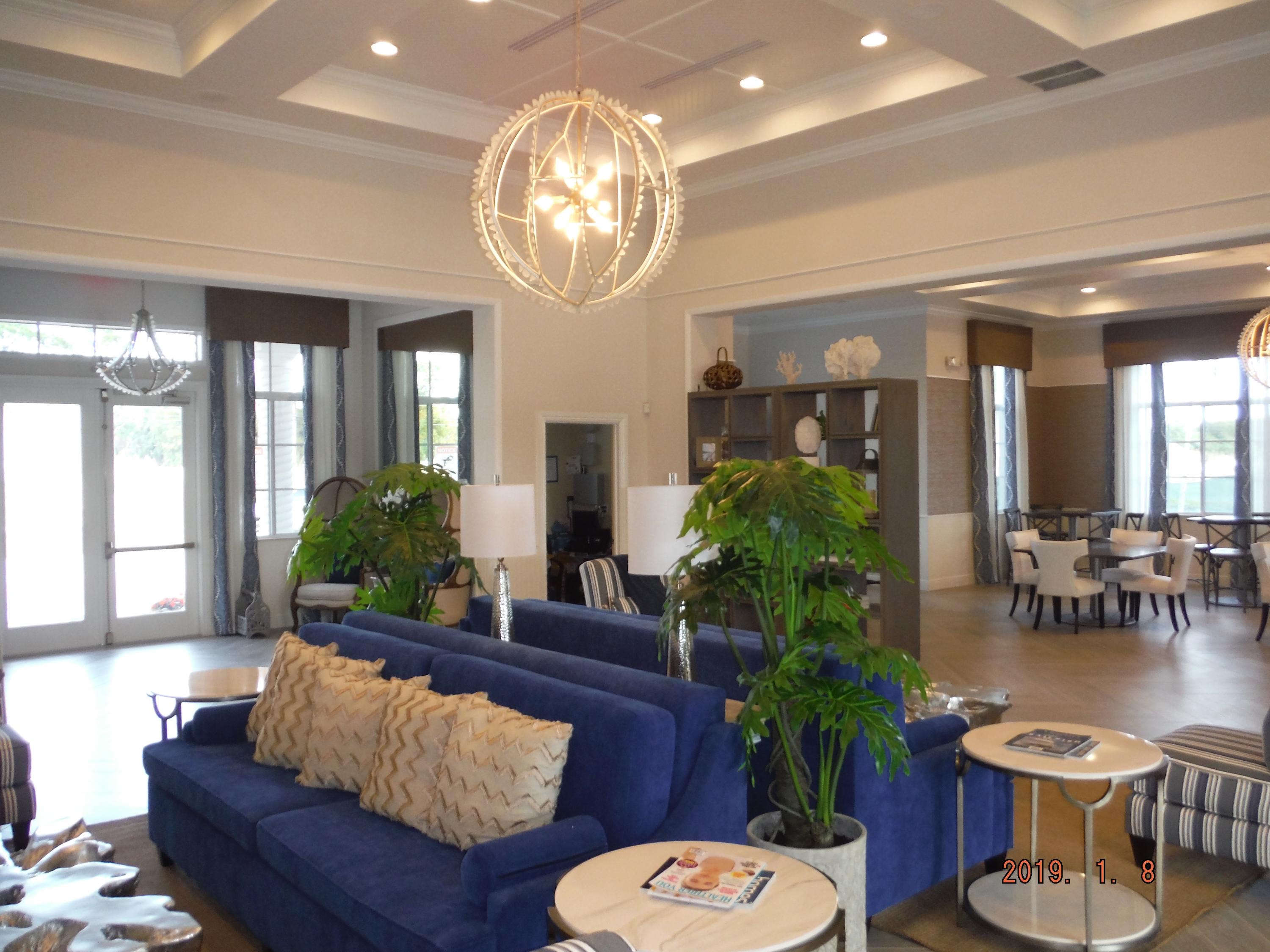4138 Napoli Lake Drive Riviera Beach, FL 33410 - Photo 25 of 31 DSCF7708