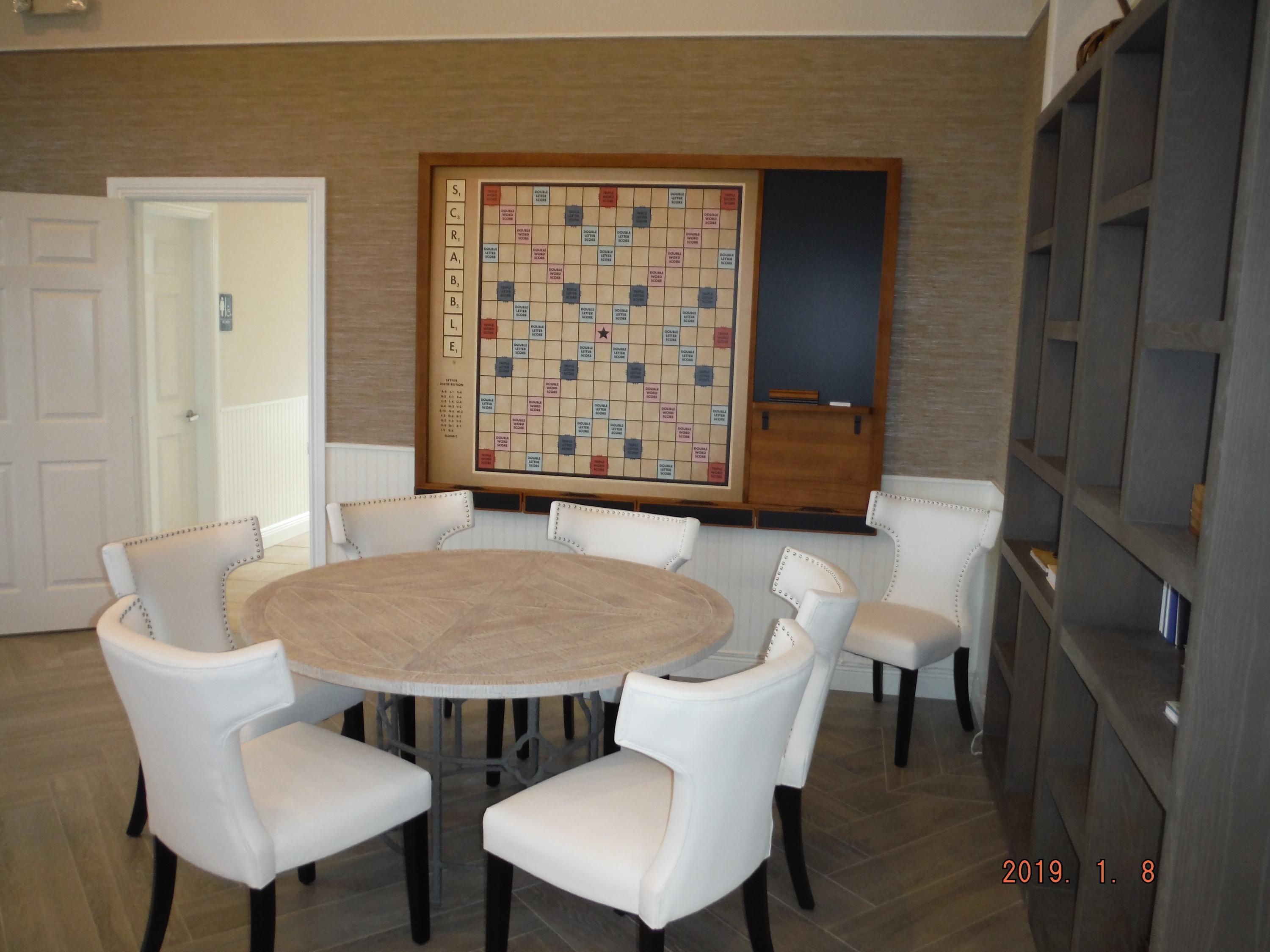 4138 Napoli Lake Drive Riviera Beach, FL 33410 - Photo 27 of 31 DSCF7712