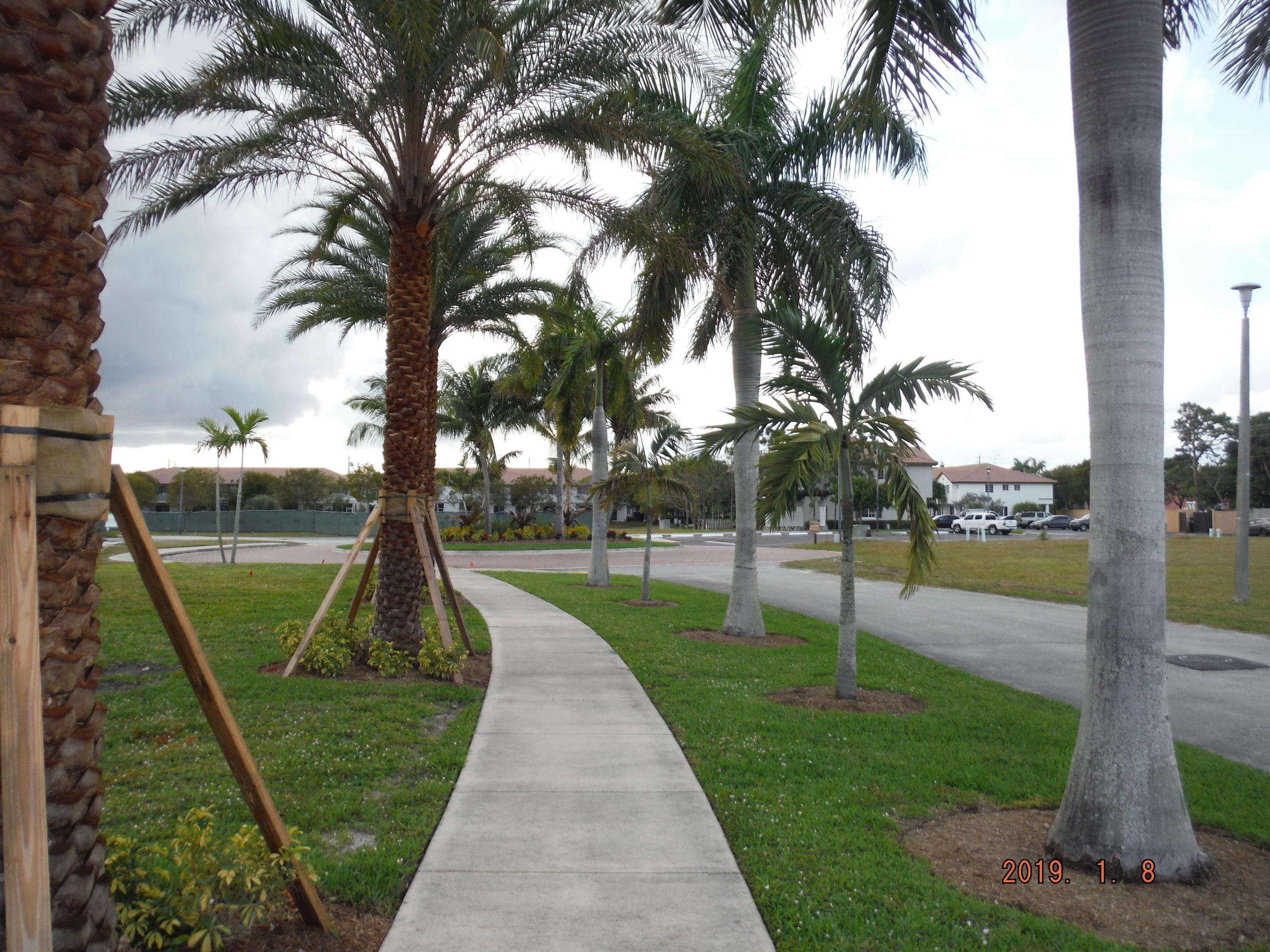 4138 Napoli Lake Drive Riviera Beach, FL 33410 - Photo 29 of 31 DSCF7723