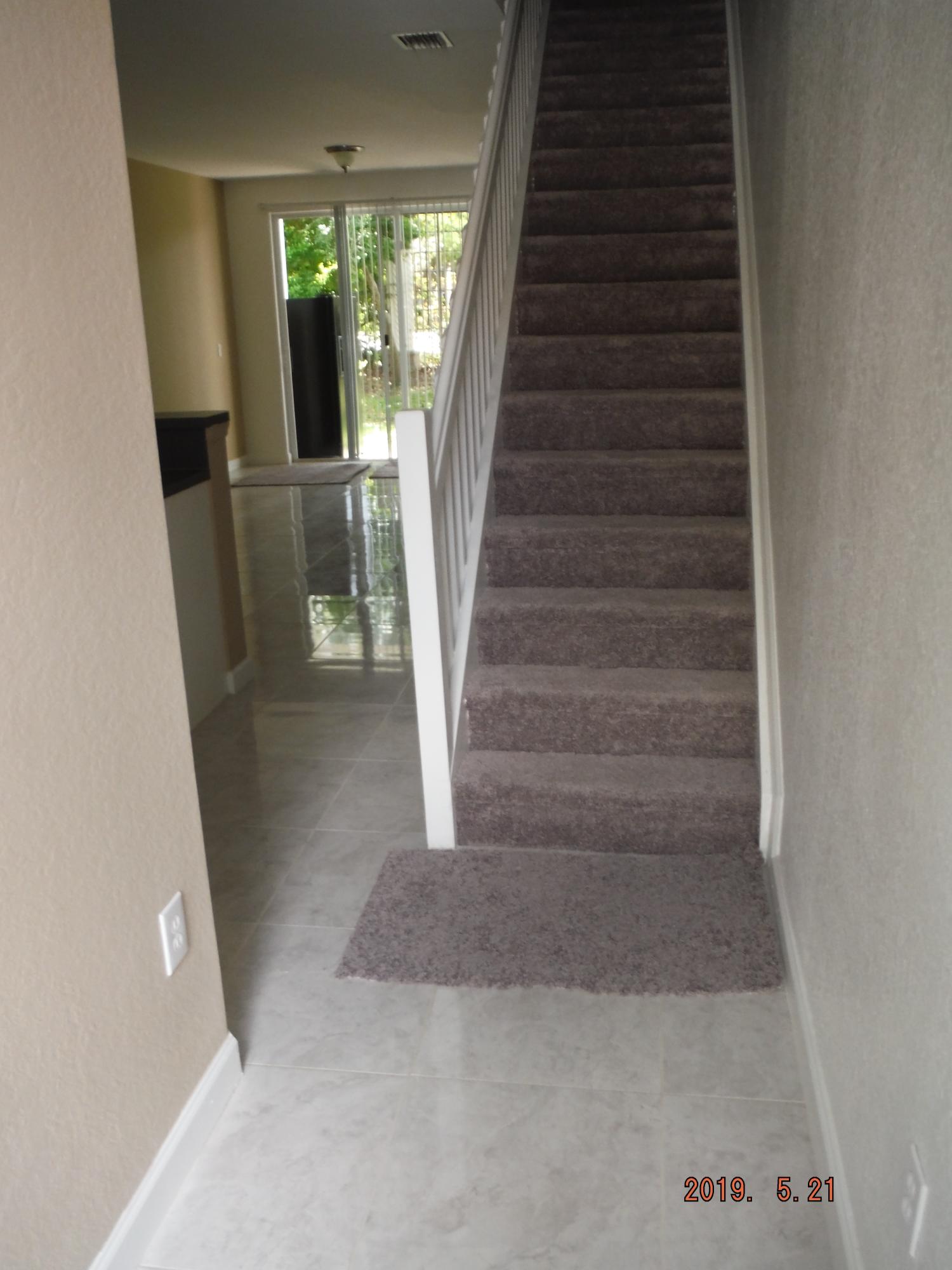 4138 Napoli Lake Drive Riviera Beach, FL 33410 - Photo 4 of 31 DSCF7774