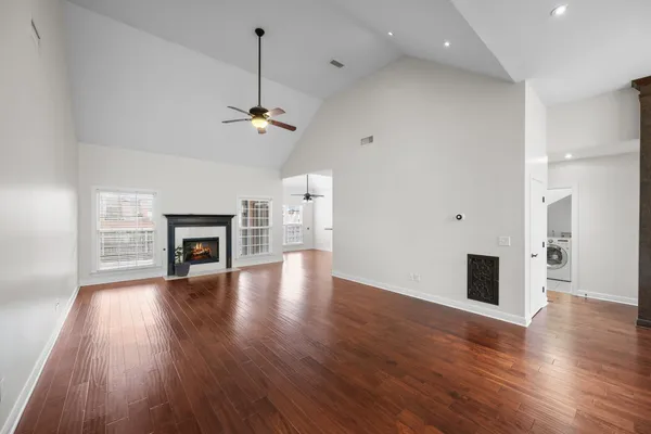 $898,750 | 3131 Bruce Gardens Circle, Franklin, TN 37064