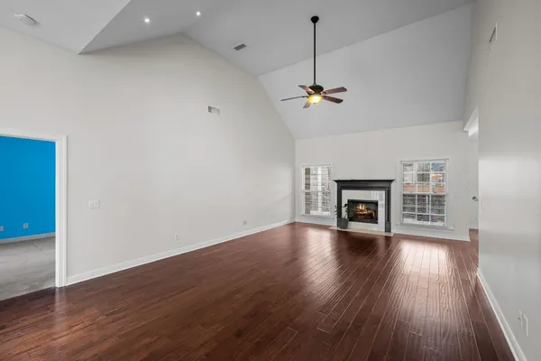 $898,750 | 3131 Bruce Gardens Circle, Franklin, TN 37064